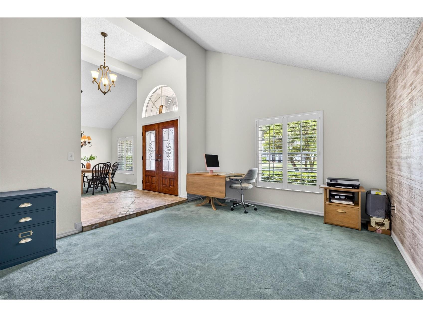 9436 Rockrose Drive Tampa FL 33647 TB8510928 image13