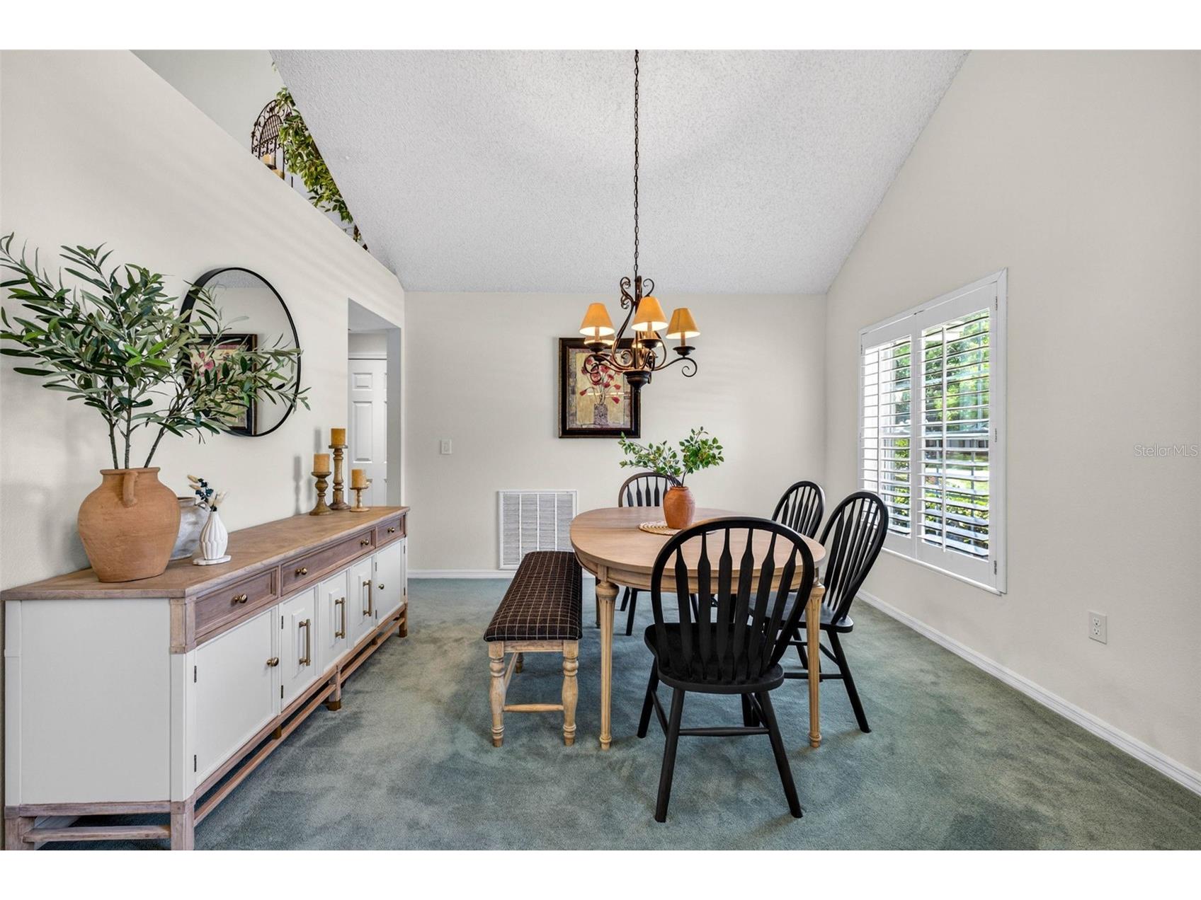 9436 Rockrose Drive Tampa FL 33647 TB8510928 image14