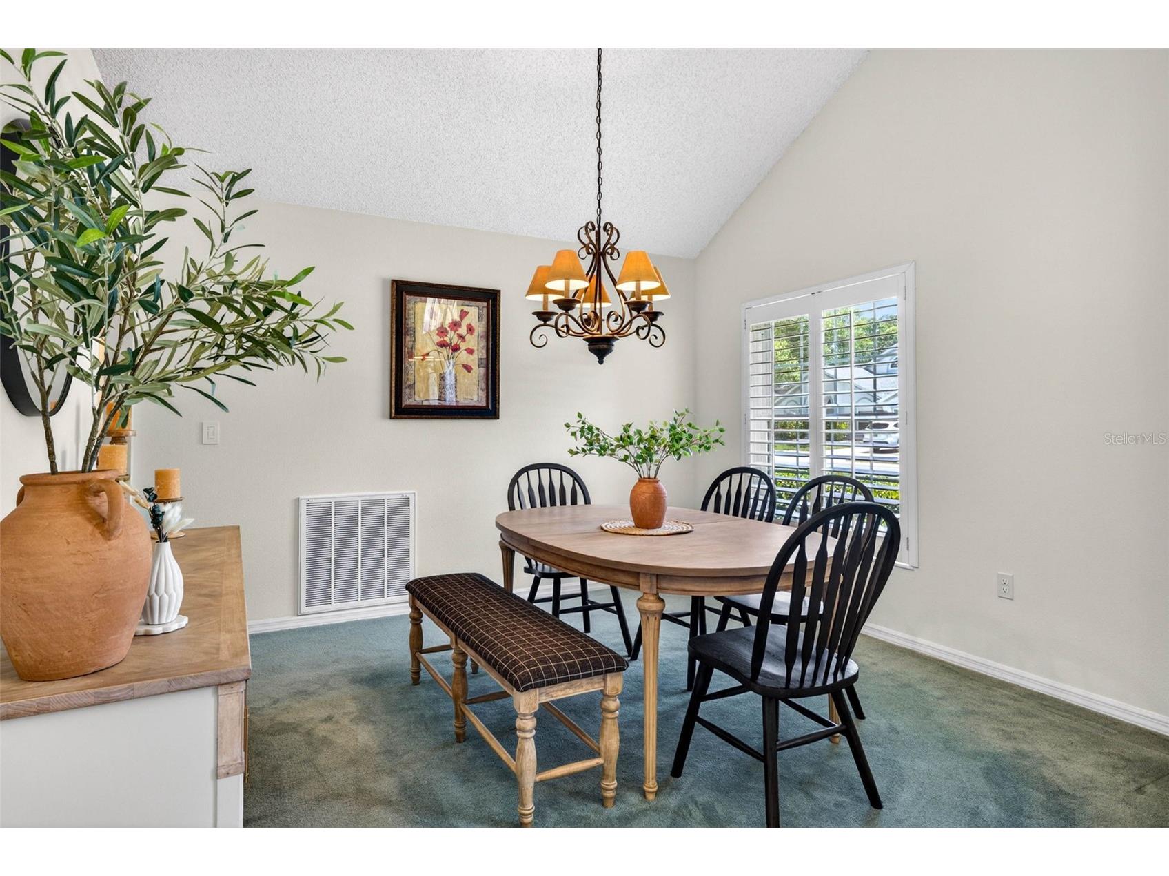 9436 Rockrose Drive Tampa FL 33647 TB8510928 image15