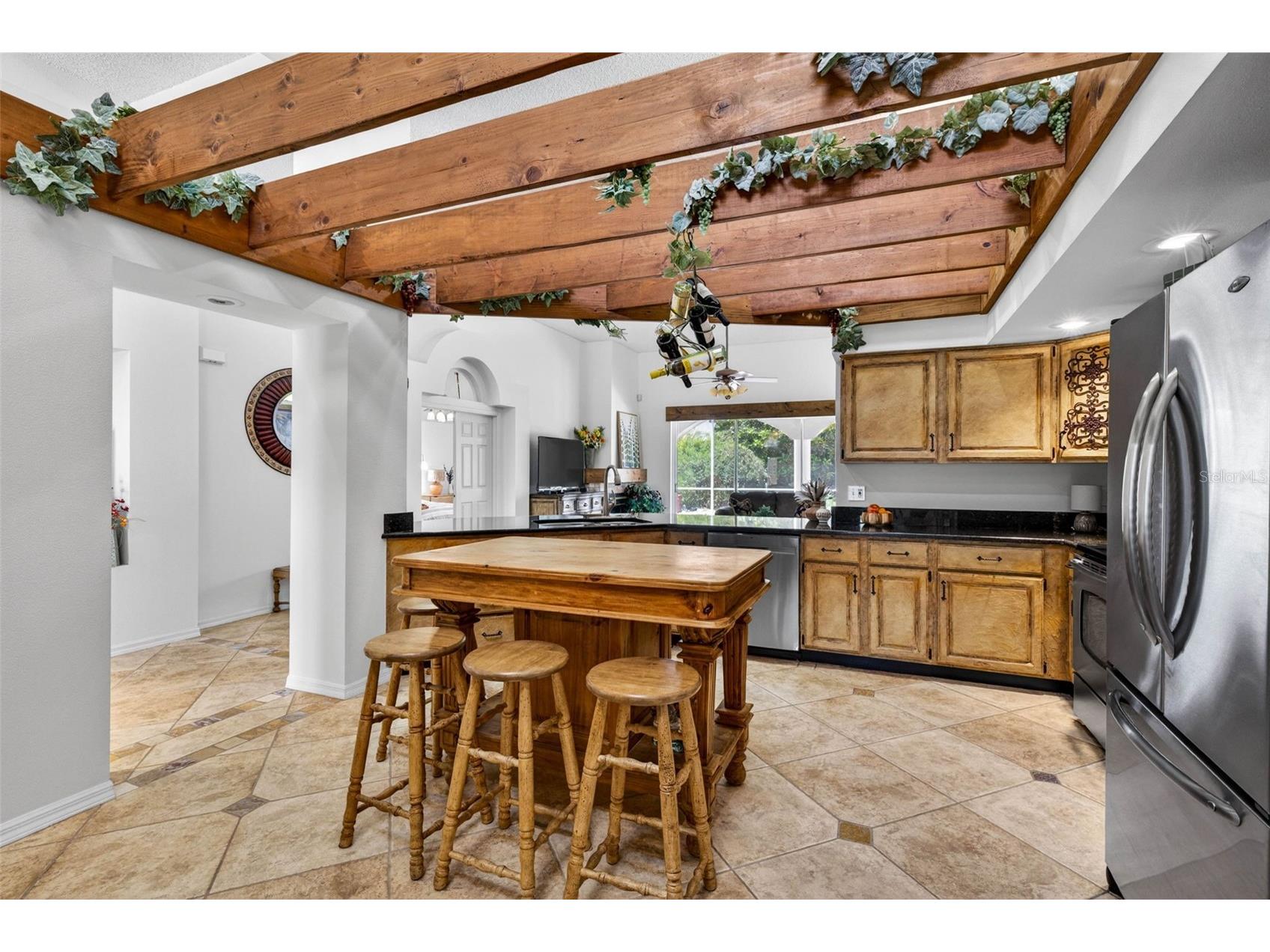 9436 Rockrose Drive Tampa FL 33647 TB8510928 image18