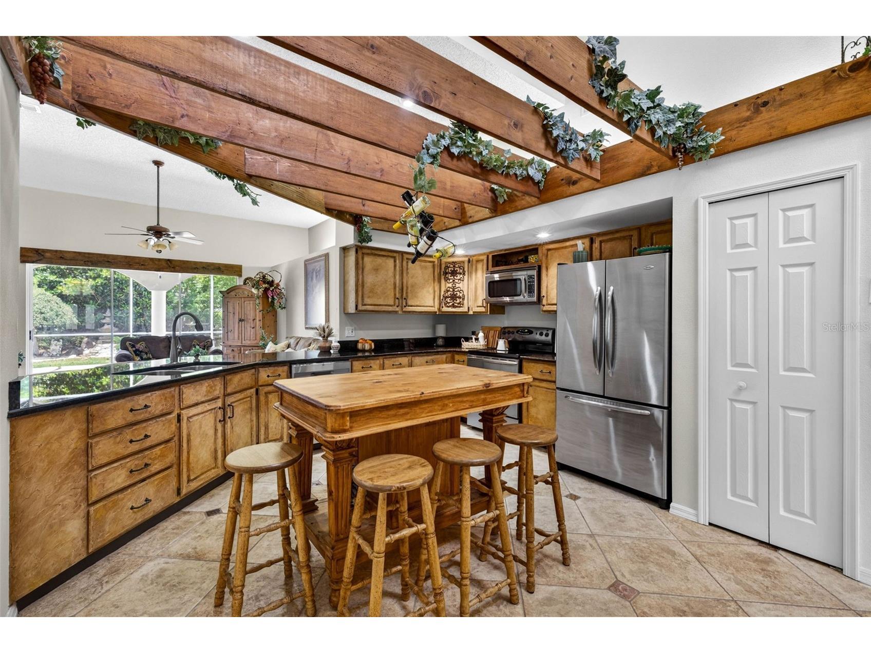9436 Rockrose Drive Tampa FL 33647 TB8510928 image19