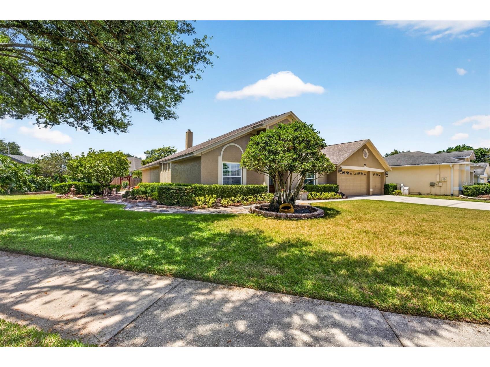 9436 Rockrose Drive Tampa FL 33647 TB8510928 image2