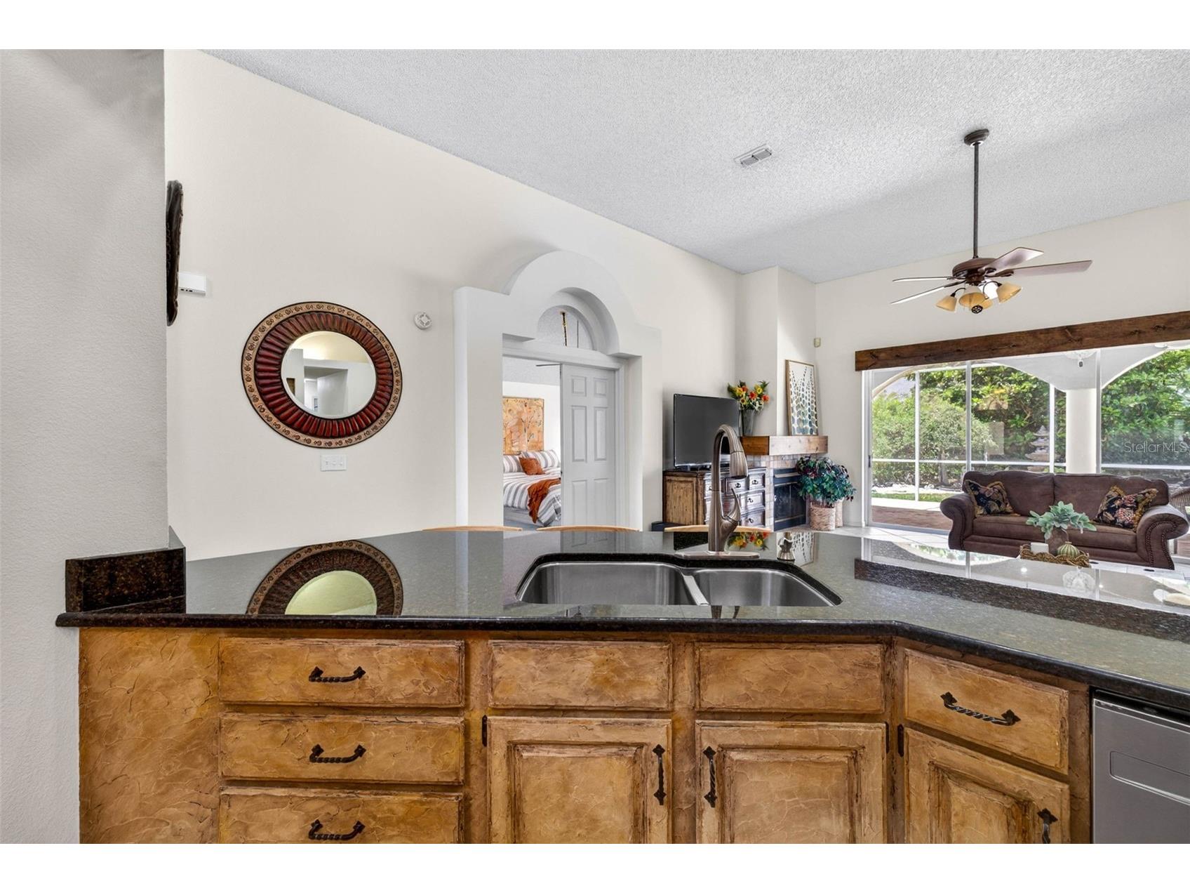 9436 Rockrose Drive Tampa FL 33647 TB8510928 image21