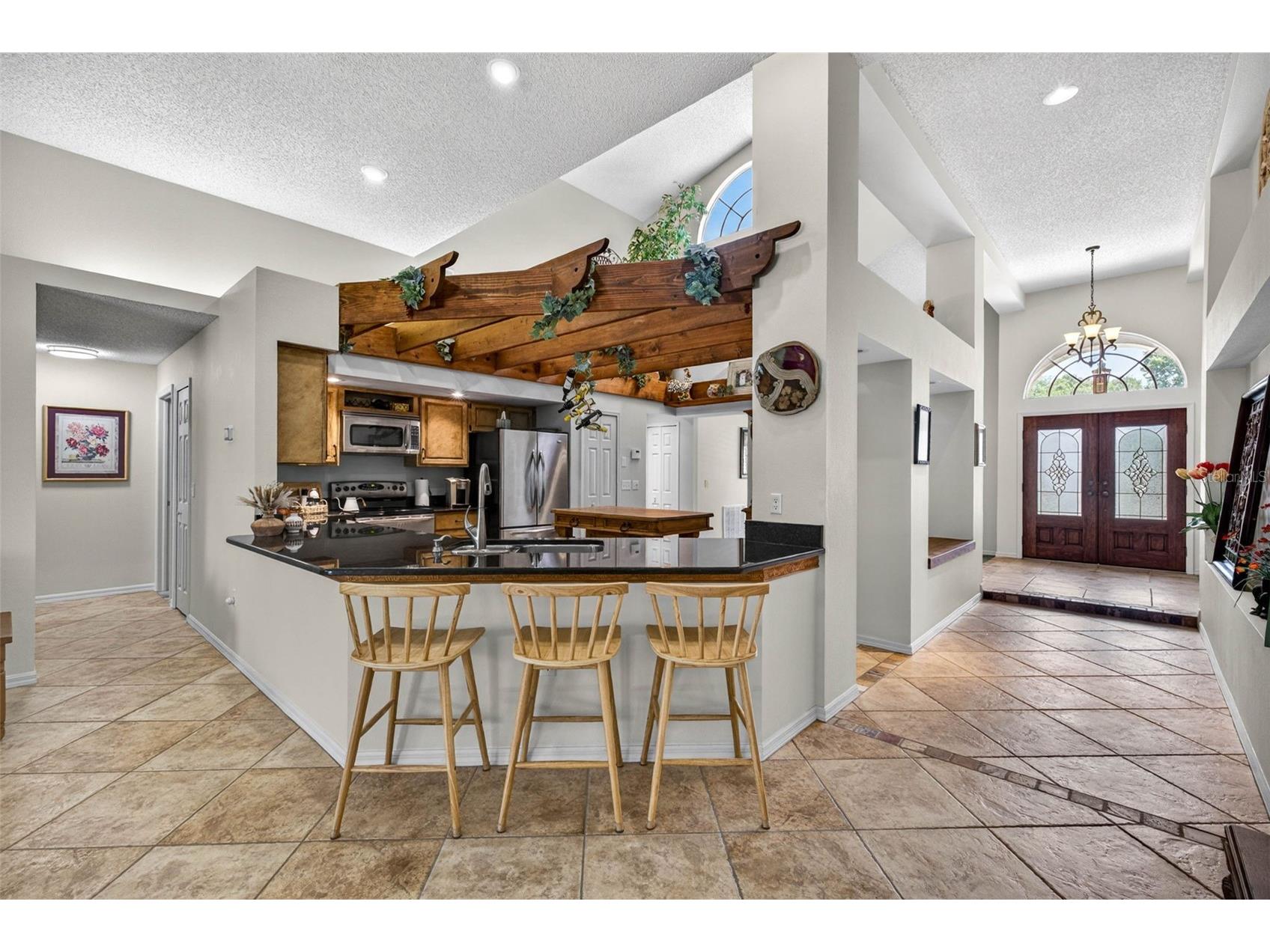 9436 Rockrose Drive Tampa FL 33647 TB8510928 image22