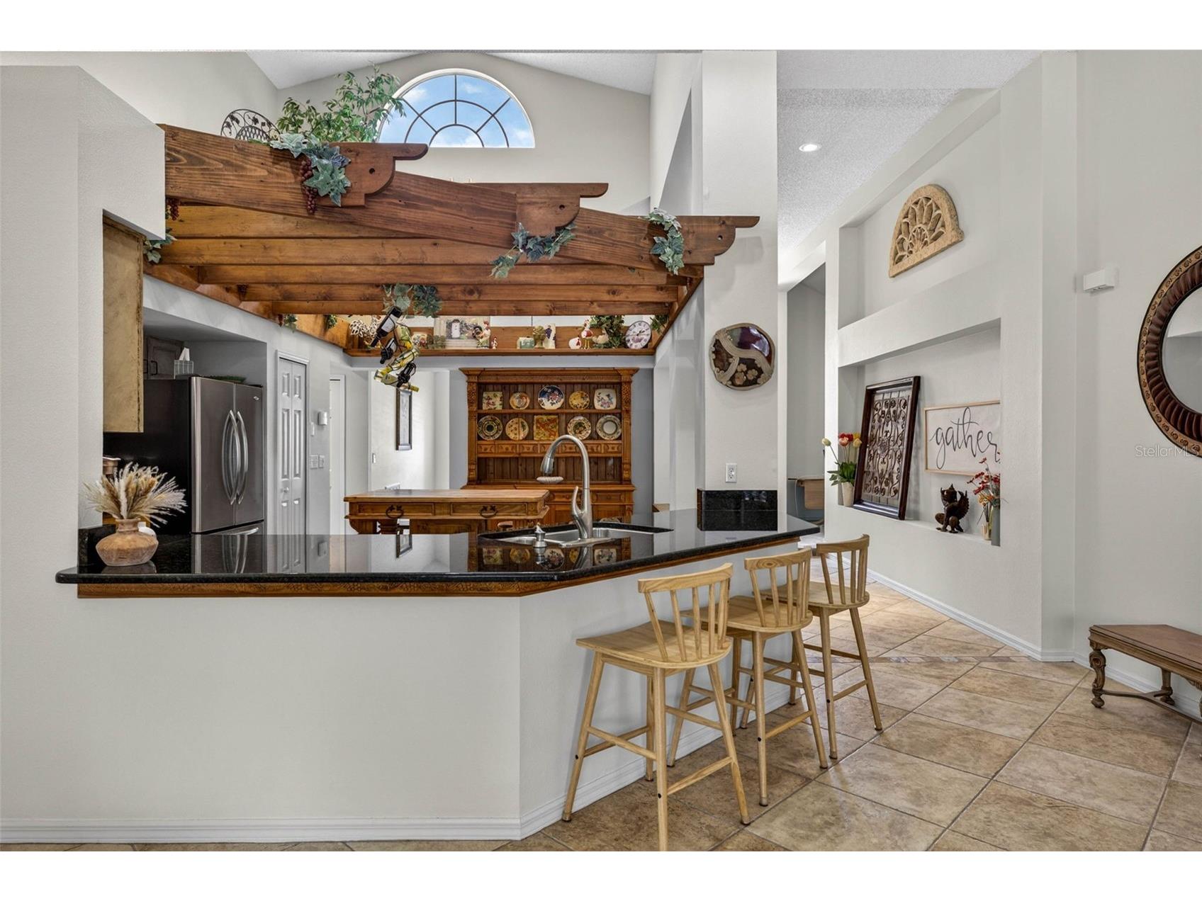 9436 Rockrose Drive Tampa FL 33647 TB8510928 image24