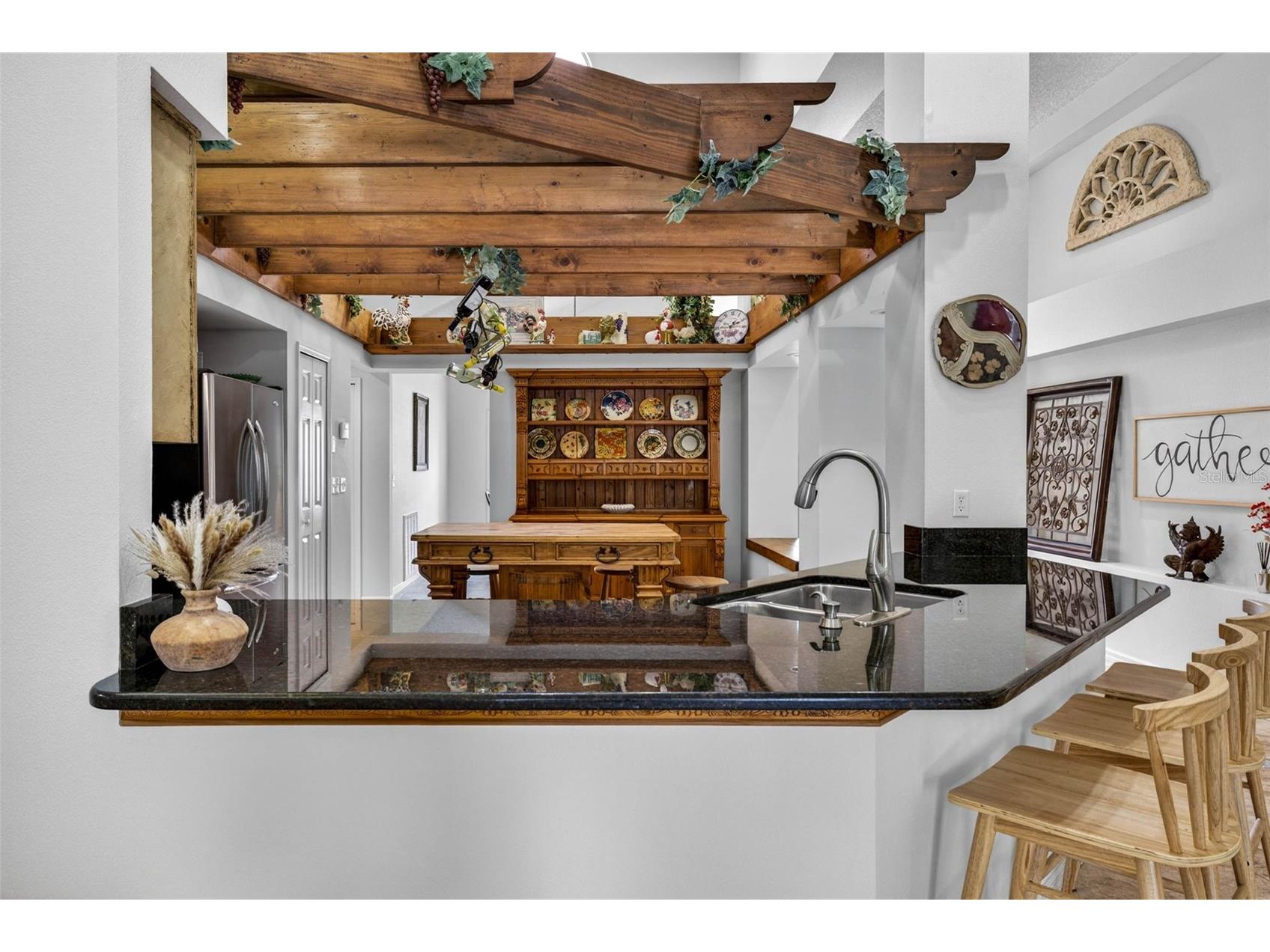 9436 Rockrose Drive Tampa FL 33647 TB8510928 image25