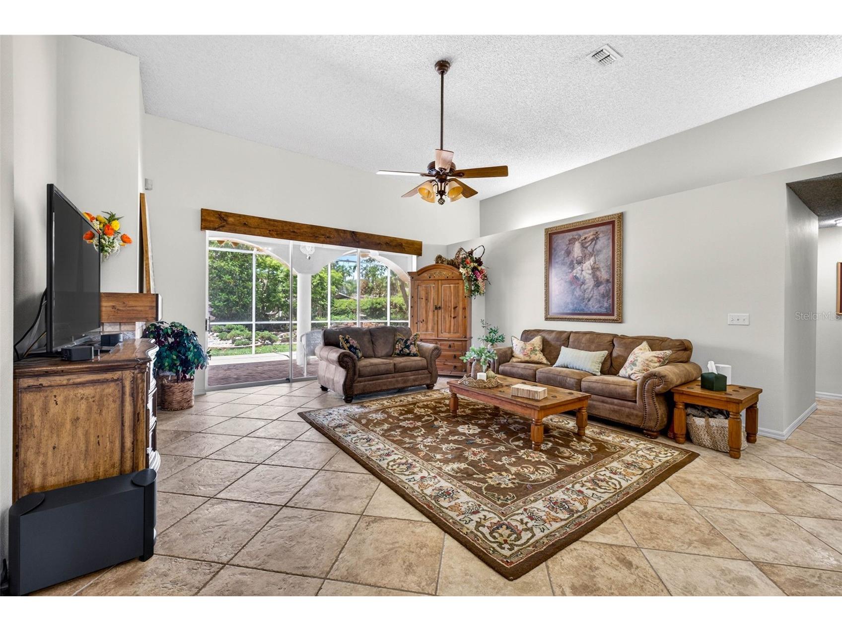 9436 Rockrose Drive Tampa FL 33647 TB8510928 image26