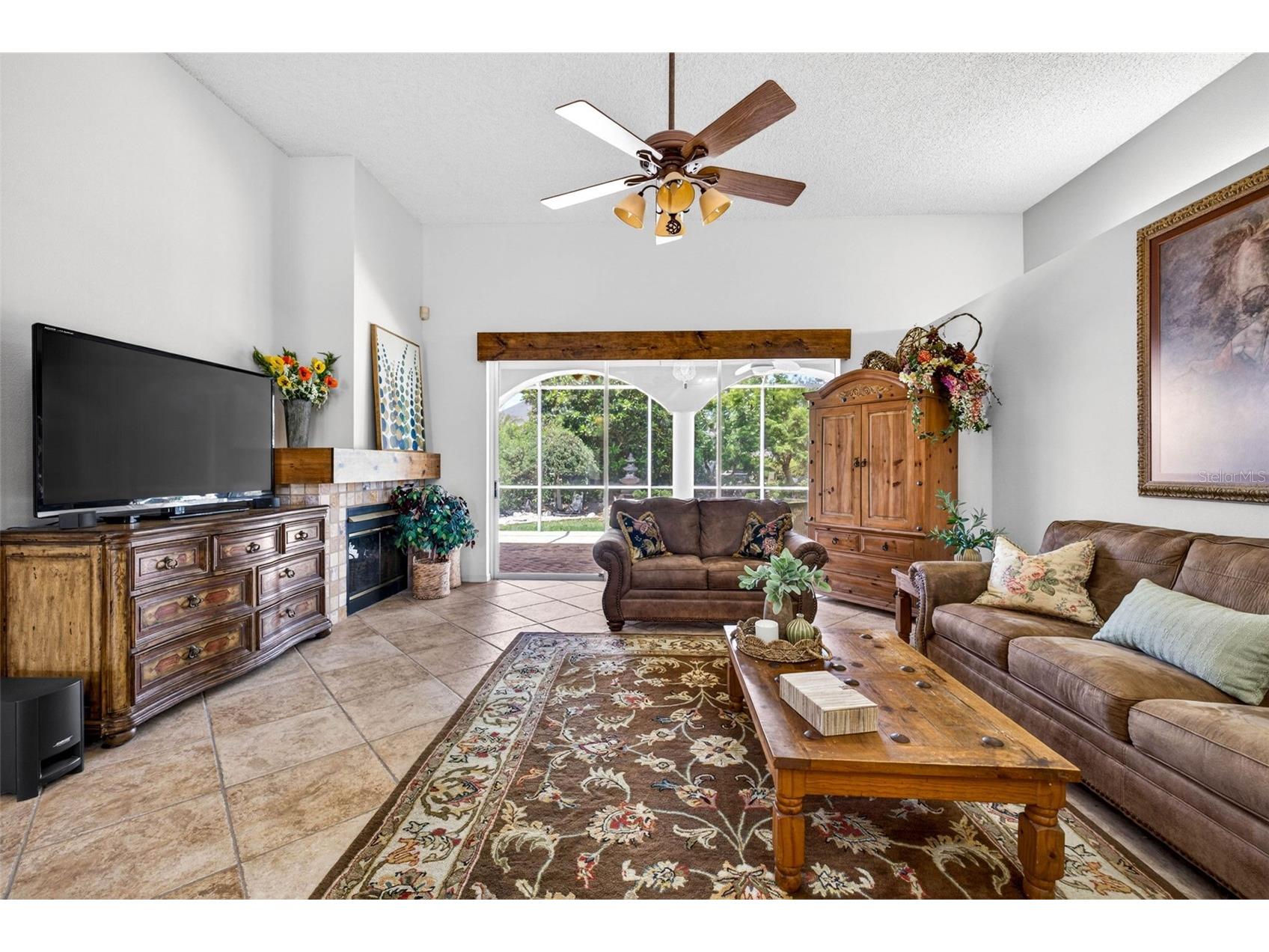 9436 Rockrose Drive Tampa FL 33647 TB8510928 image27