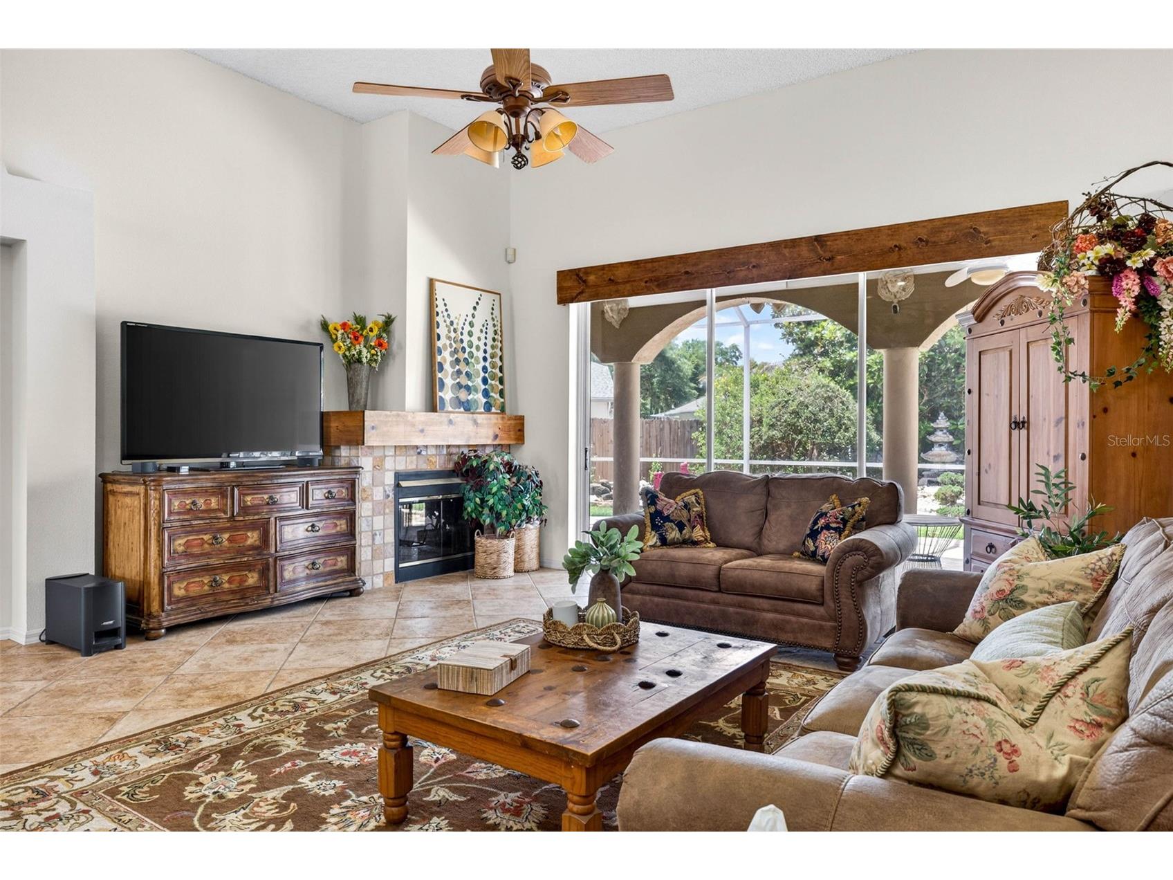 9436 Rockrose Drive Tampa FL 33647 TB8510928 image28