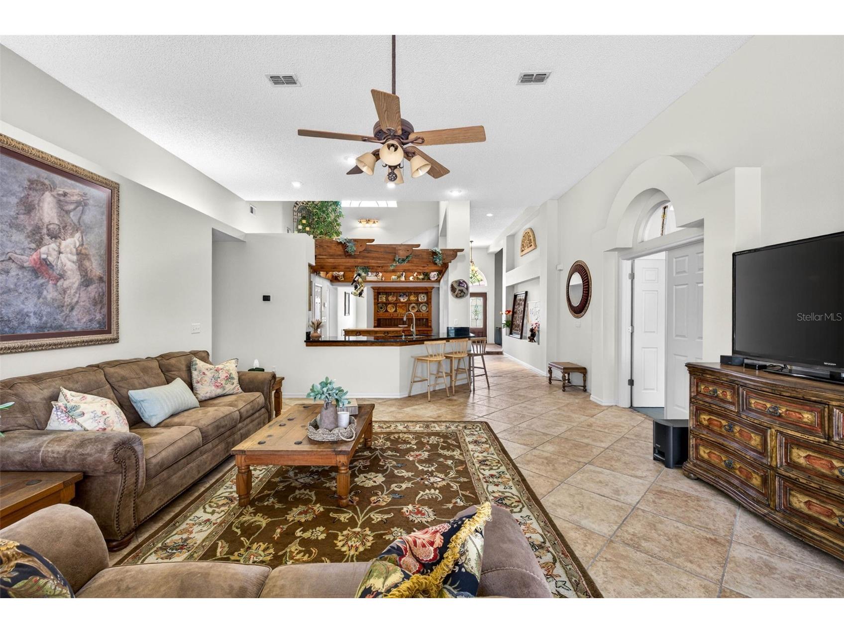 9436 Rockrose Drive Tampa FL 33647 TB8510928 image29