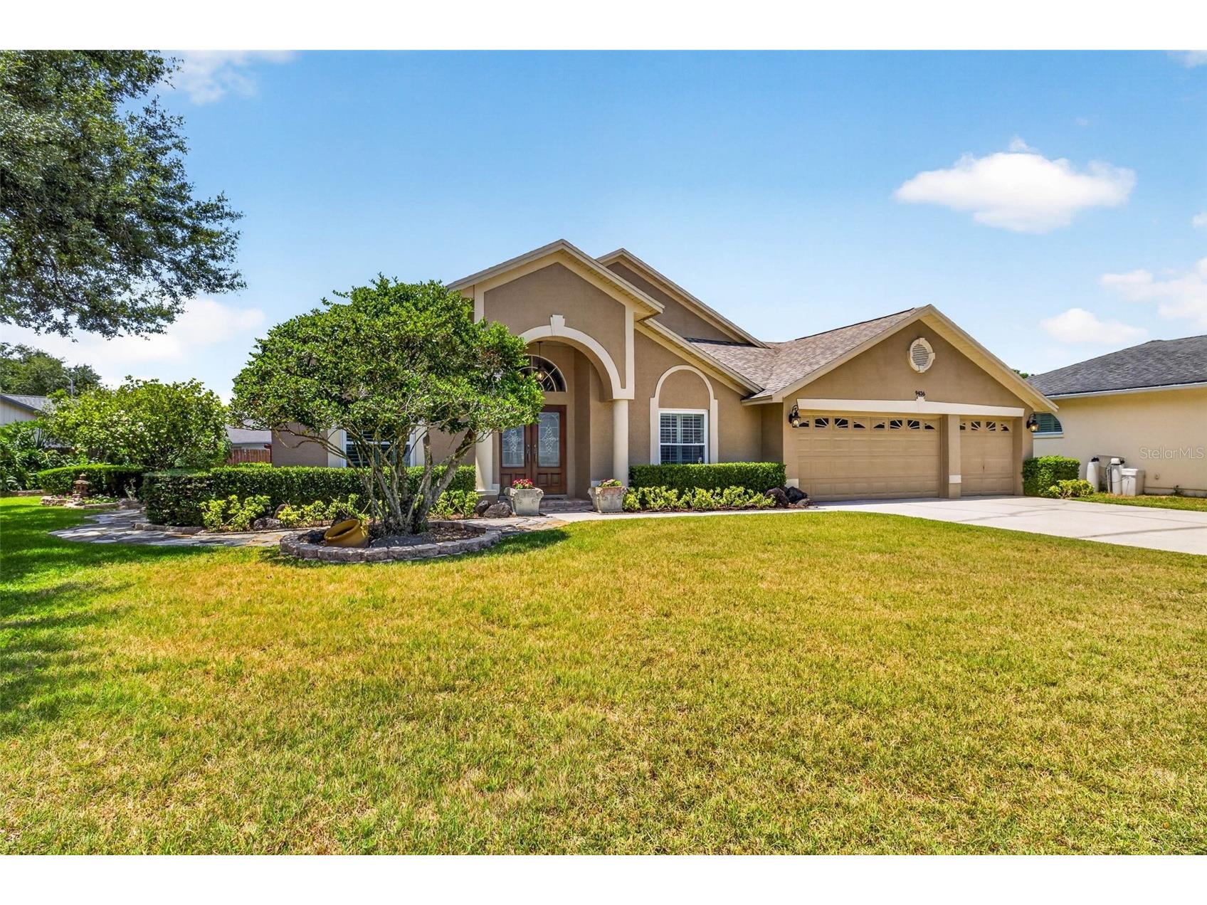 9436 Rockrose Drive Tampa FL 33647 TB8510928 image3