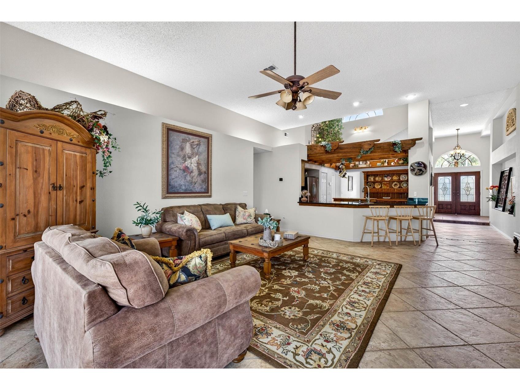 9436 Rockrose Drive Tampa FL 33647 TB8510928 image30