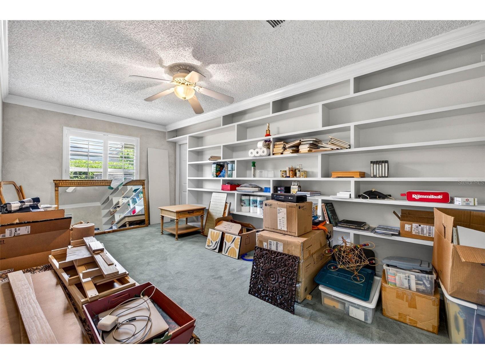 9436 Rockrose Drive Tampa FL 33647 TB8510928 image32