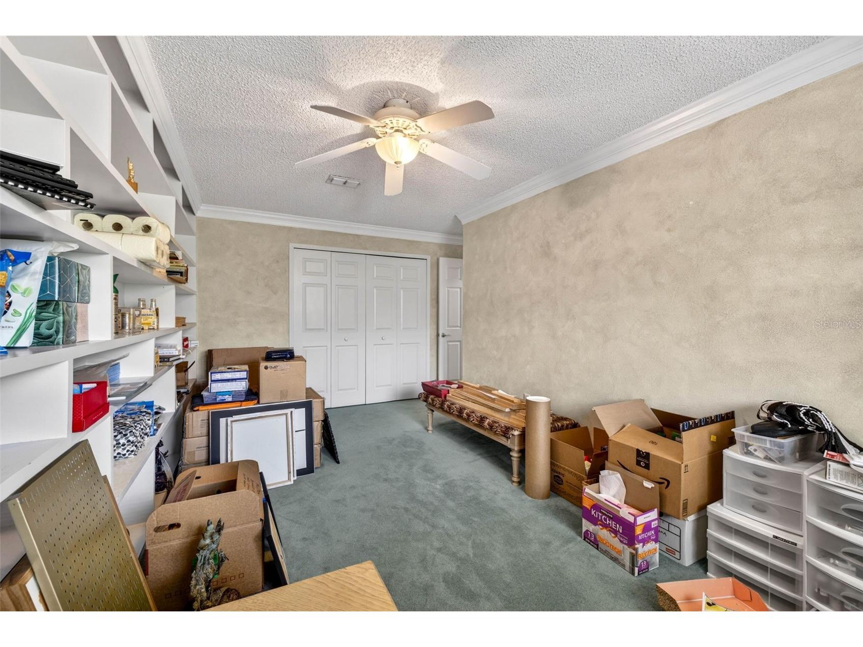 9436 Rockrose Drive Tampa FL 33647 TB8510928 image33