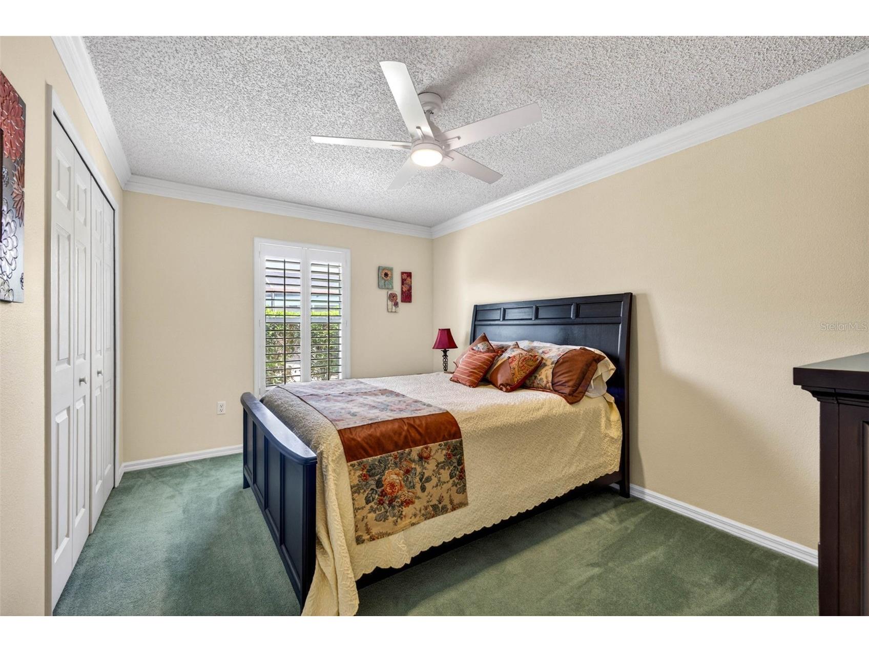 9436 Rockrose Drive Tampa FL 33647 TB8510928 image34