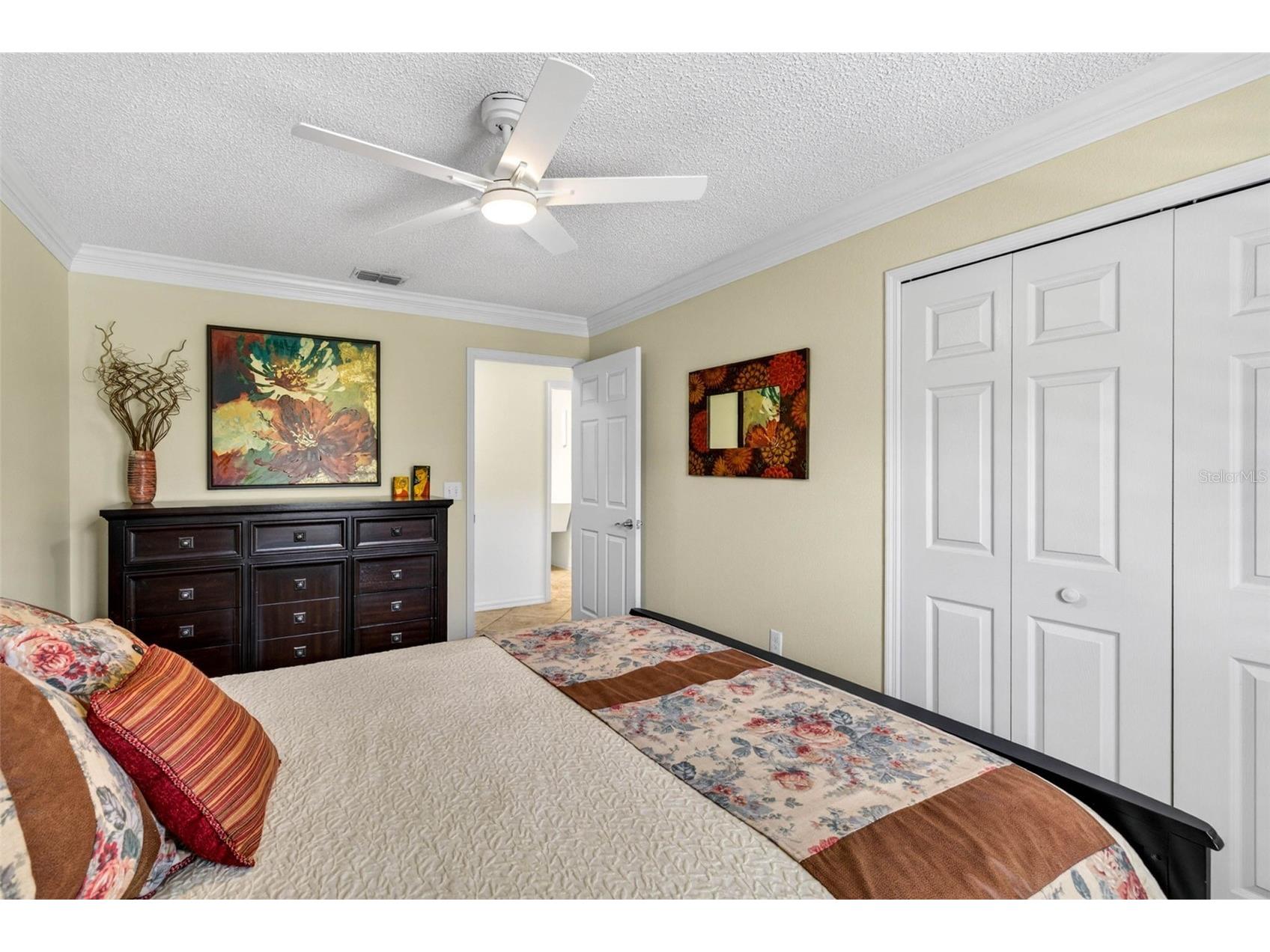 9436 Rockrose Drive Tampa FL 33647 TB8510928 image35