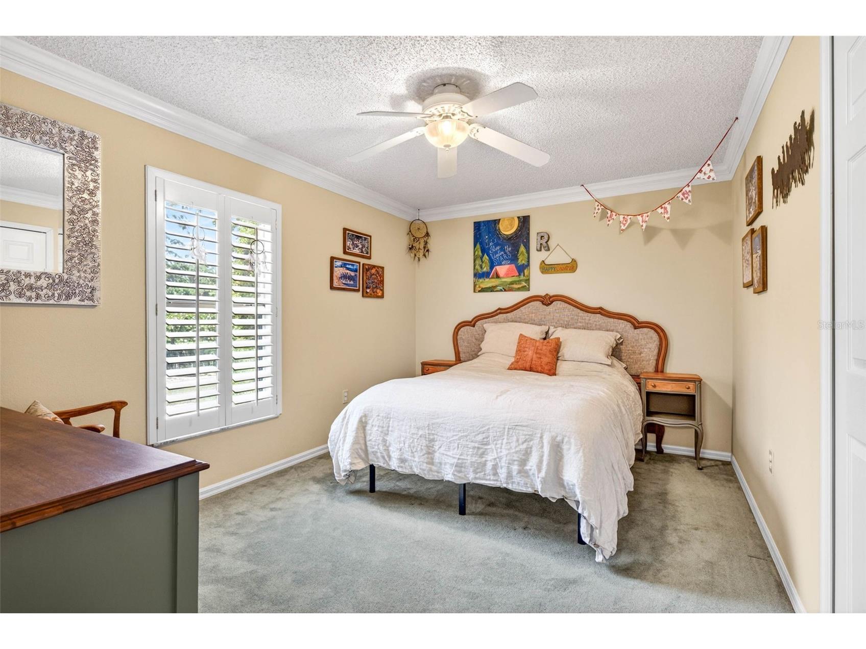 9436 Rockrose Drive Tampa FL 33647 TB8510928 image36