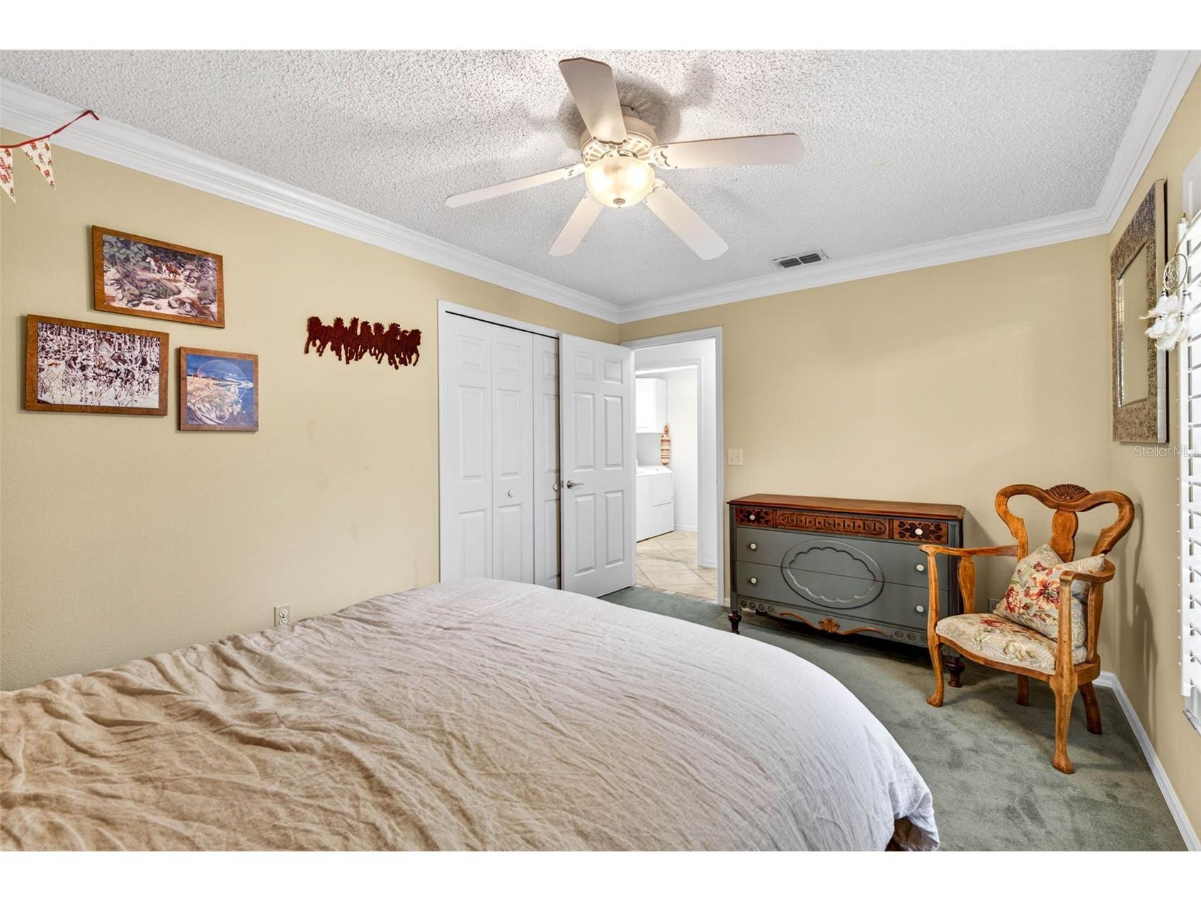 9436 Rockrose Drive Tampa FL 33647 TB8510928 image37