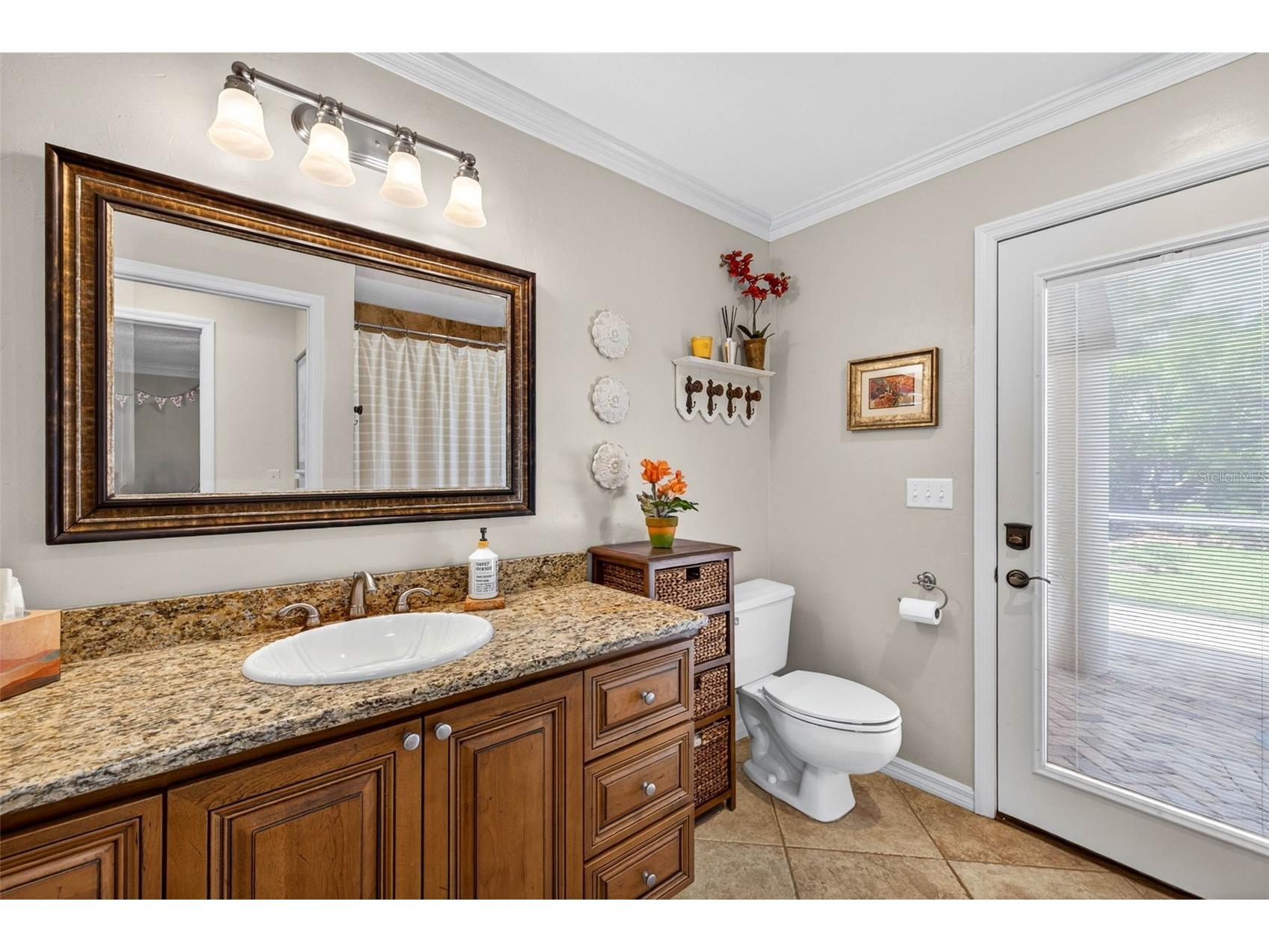9436 Rockrose Drive Tampa FL 33647 TB8510928 image38