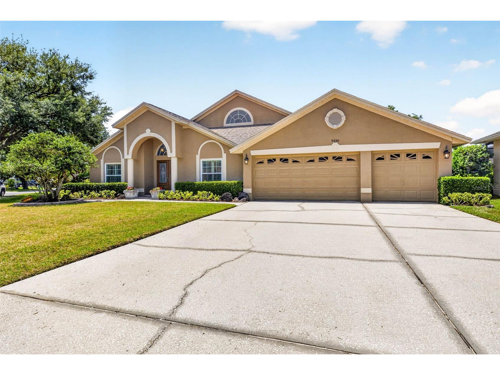 9436 Rockrose Drive Tampa FL 33647 TB8510928 image4