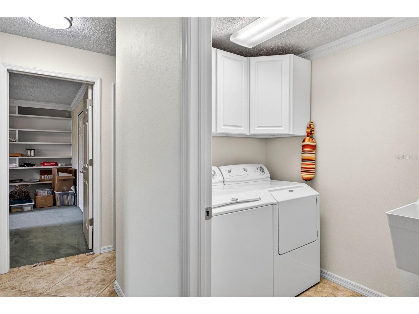 9436 Rockrose Drive Tampa FL 33647 TB8510928 image40