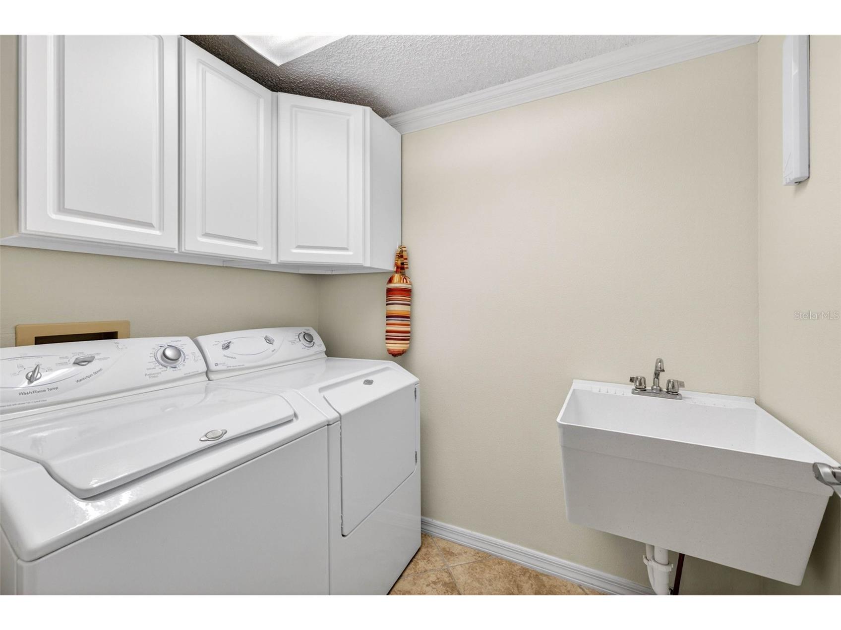 9436 Rockrose Drive Tampa FL 33647 TB8510928 image41