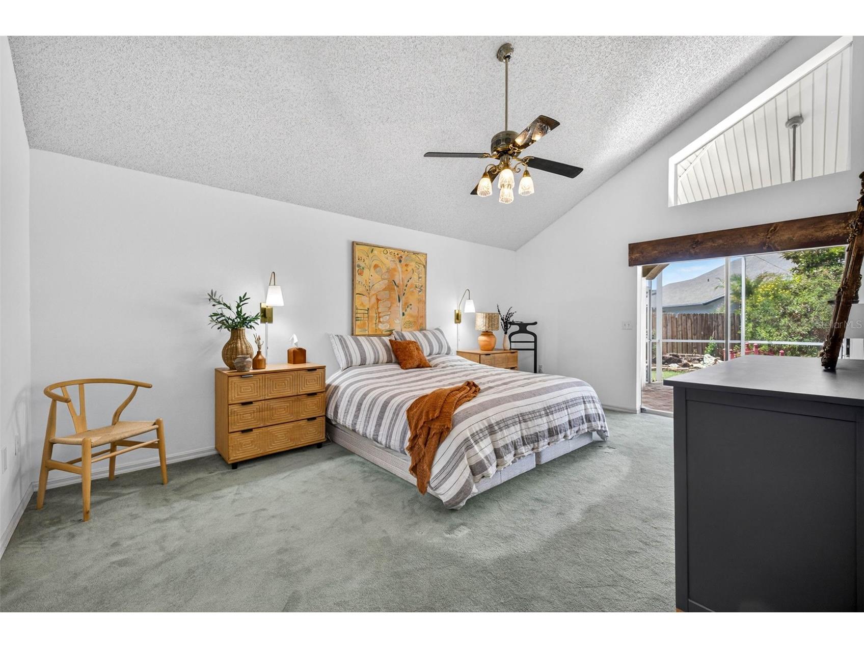 9436 Rockrose Drive Tampa FL 33647 TB8510928 image42