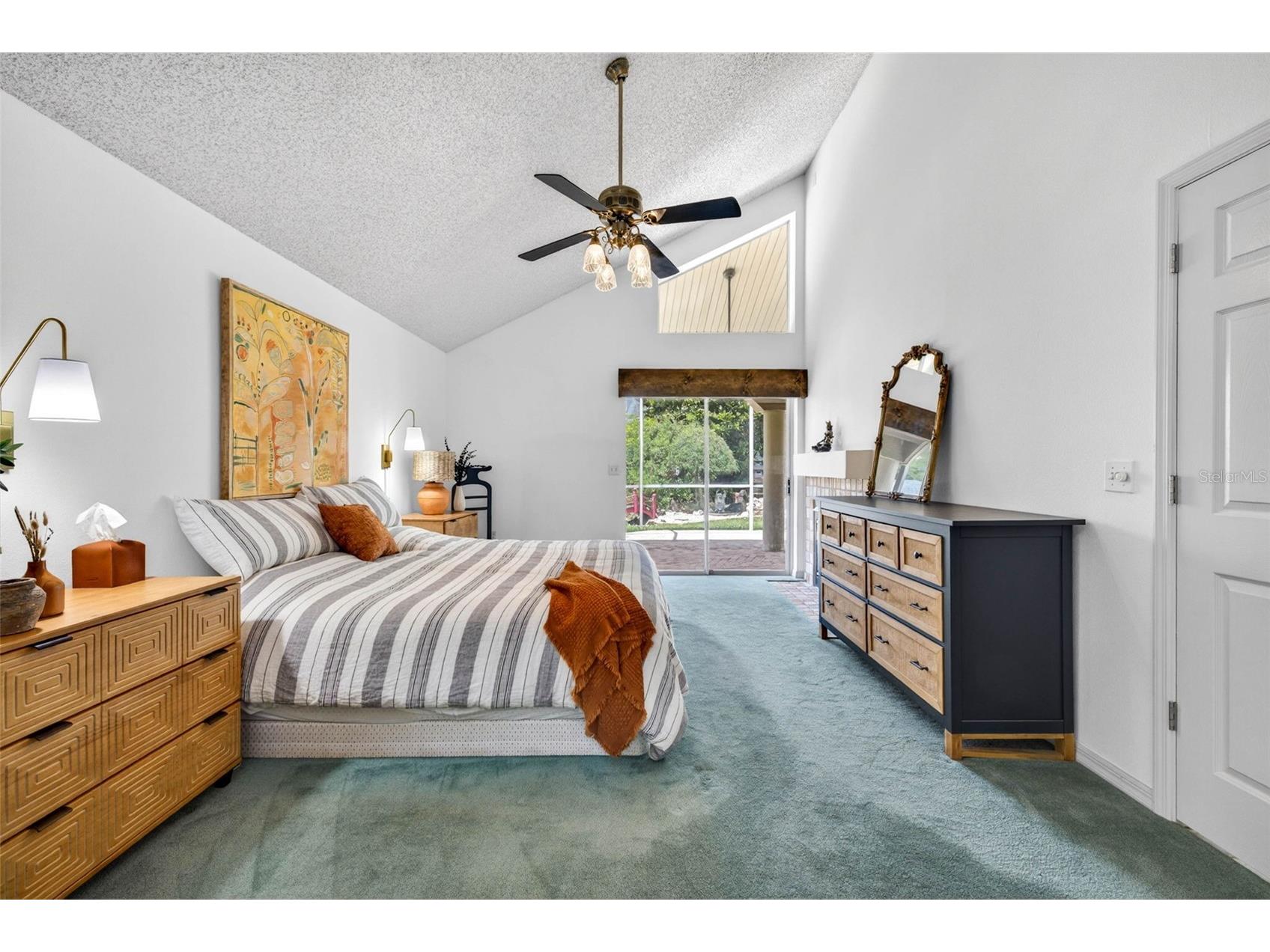 9436 Rockrose Drive Tampa FL 33647 TB8510928 image43