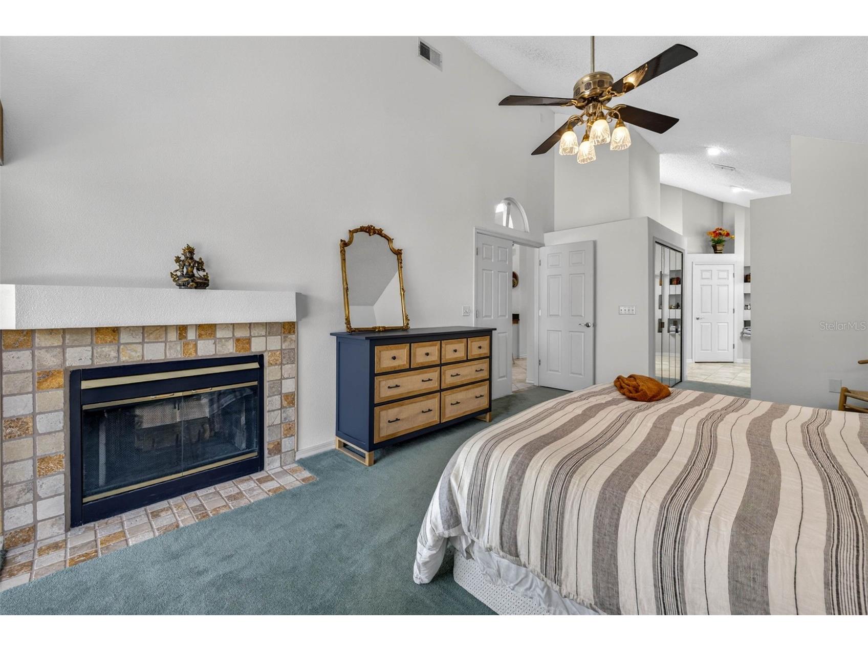 9436 Rockrose Drive Tampa FL 33647 TB8510928 image44