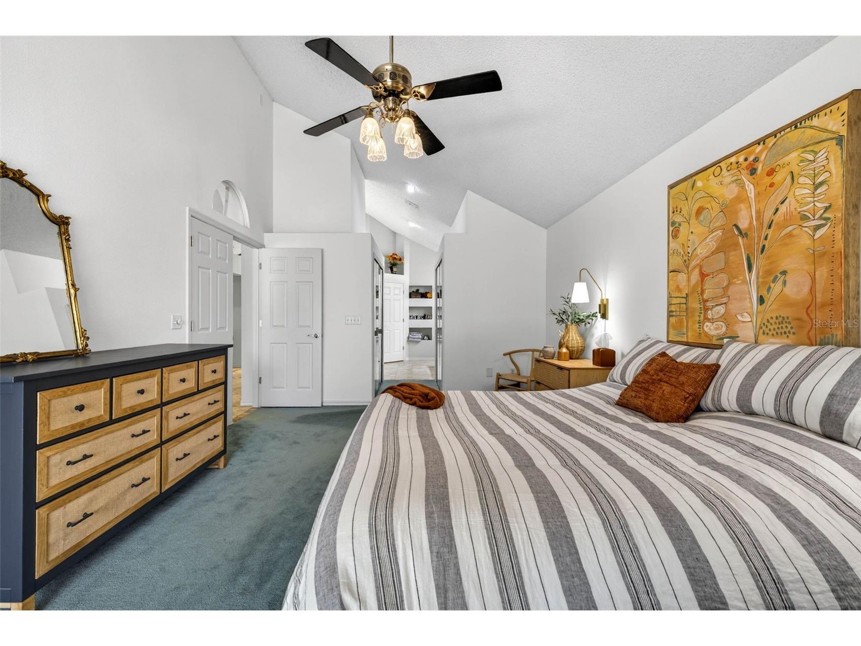 9436 Rockrose Drive Tampa FL 33647 TB8510928 image45