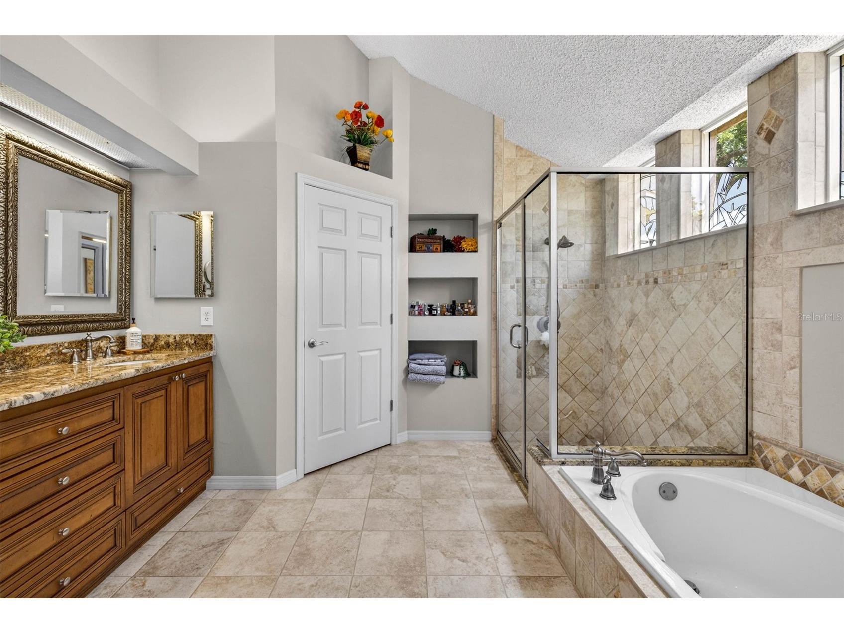 9436 Rockrose Drive Tampa FL 33647 TB8510928 image46