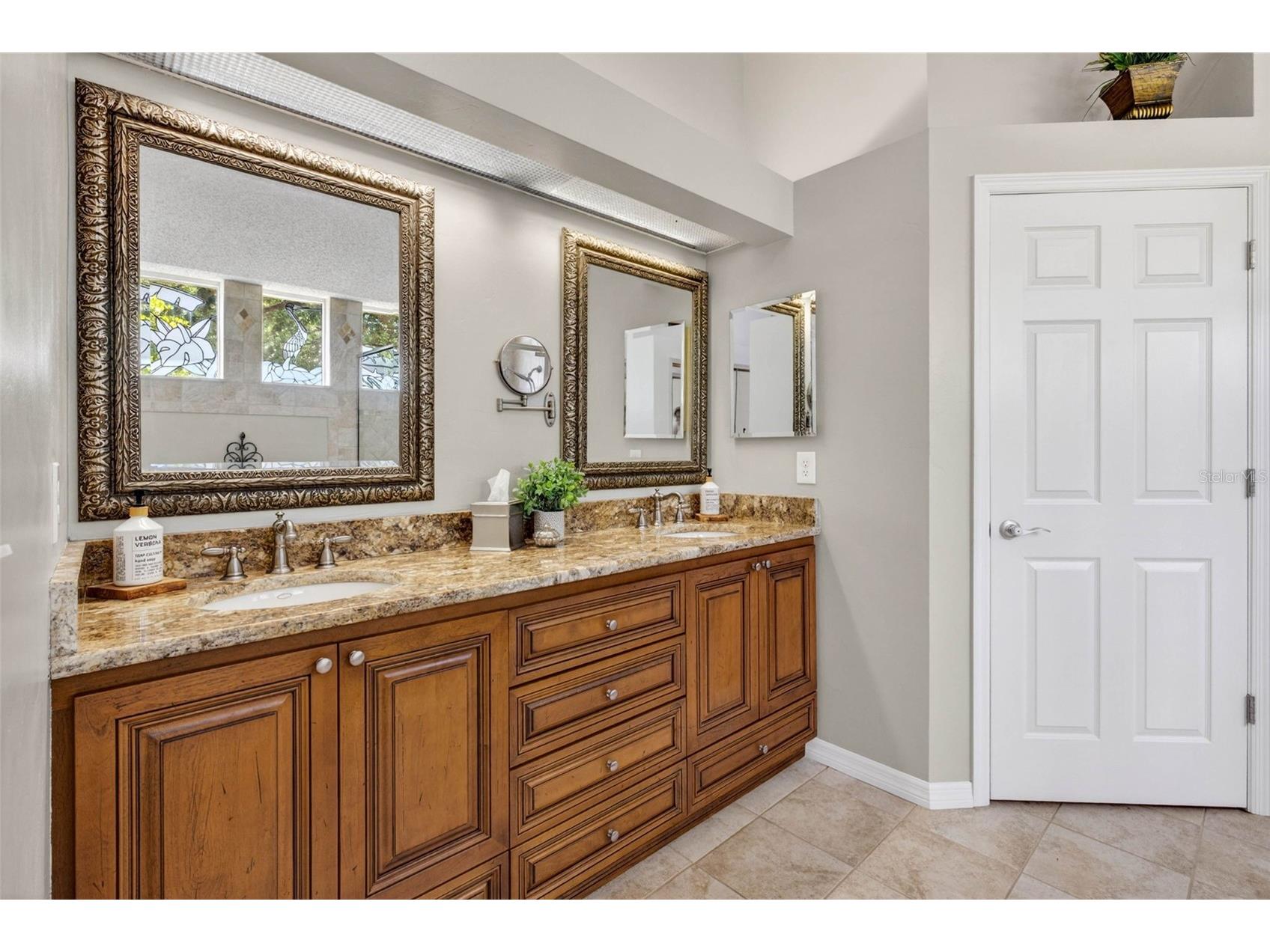 9436 Rockrose Drive Tampa FL 33647 TB8510928 image47