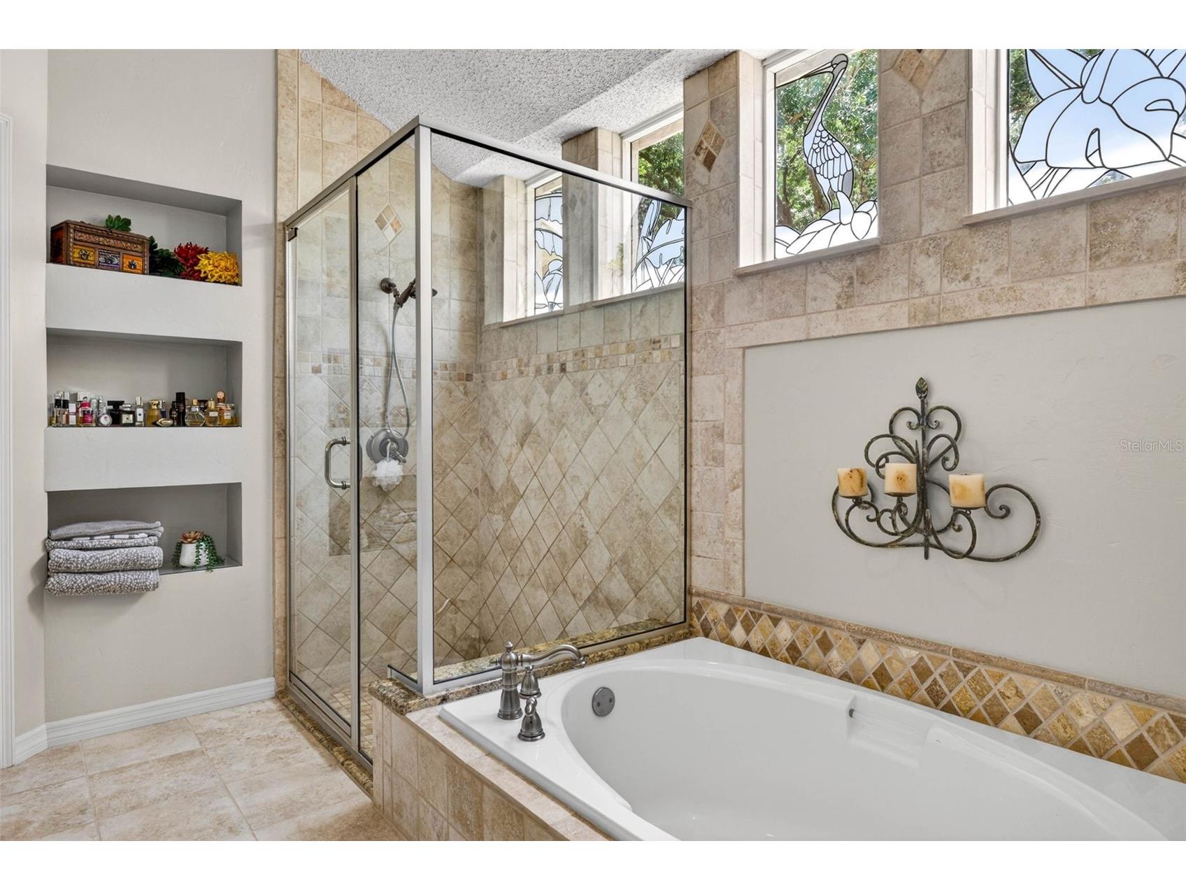 9436 Rockrose Drive Tampa FL 33647 TB8510928 image48