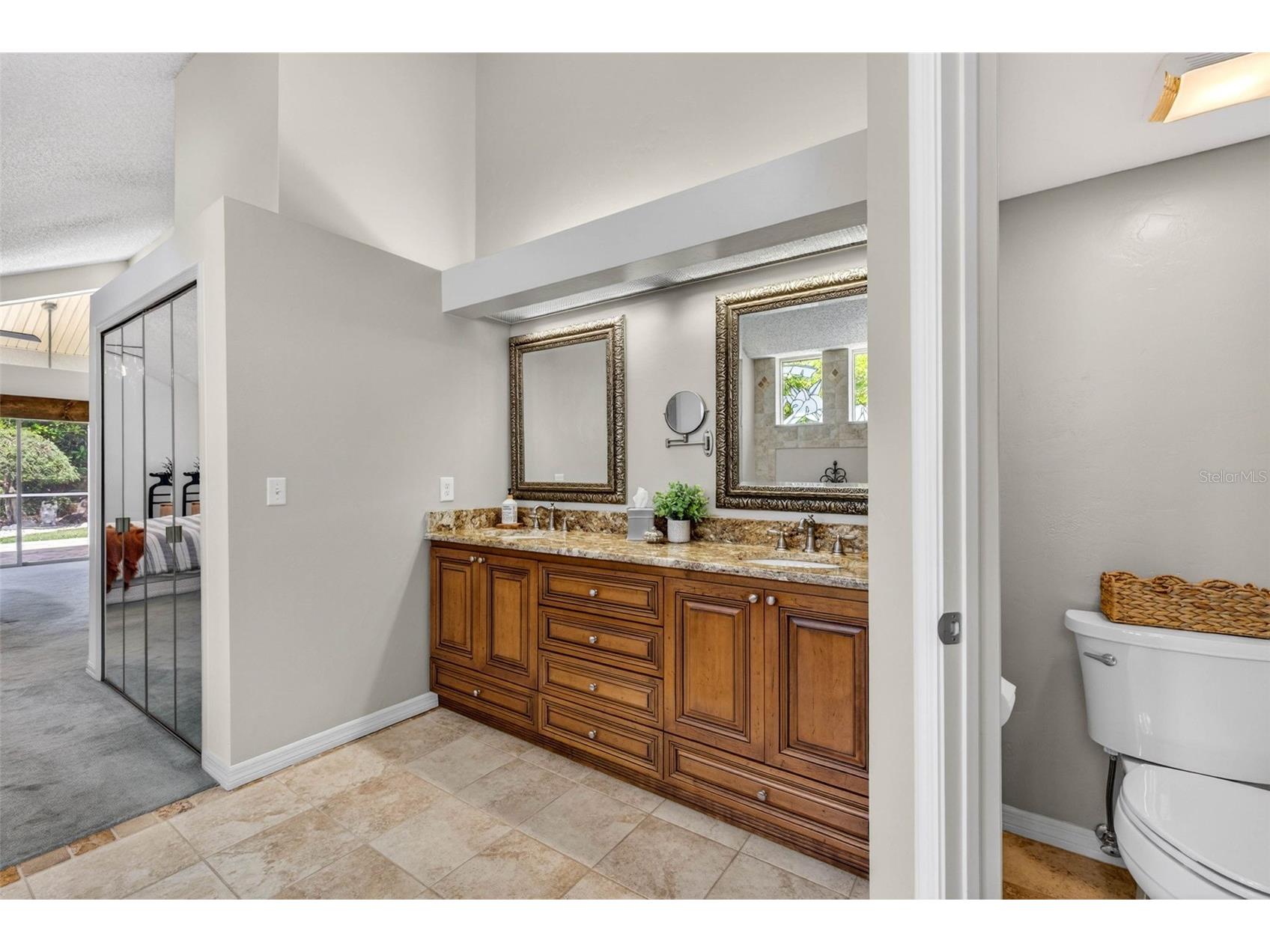 9436 Rockrose Drive Tampa FL 33647 TB8510928 image49