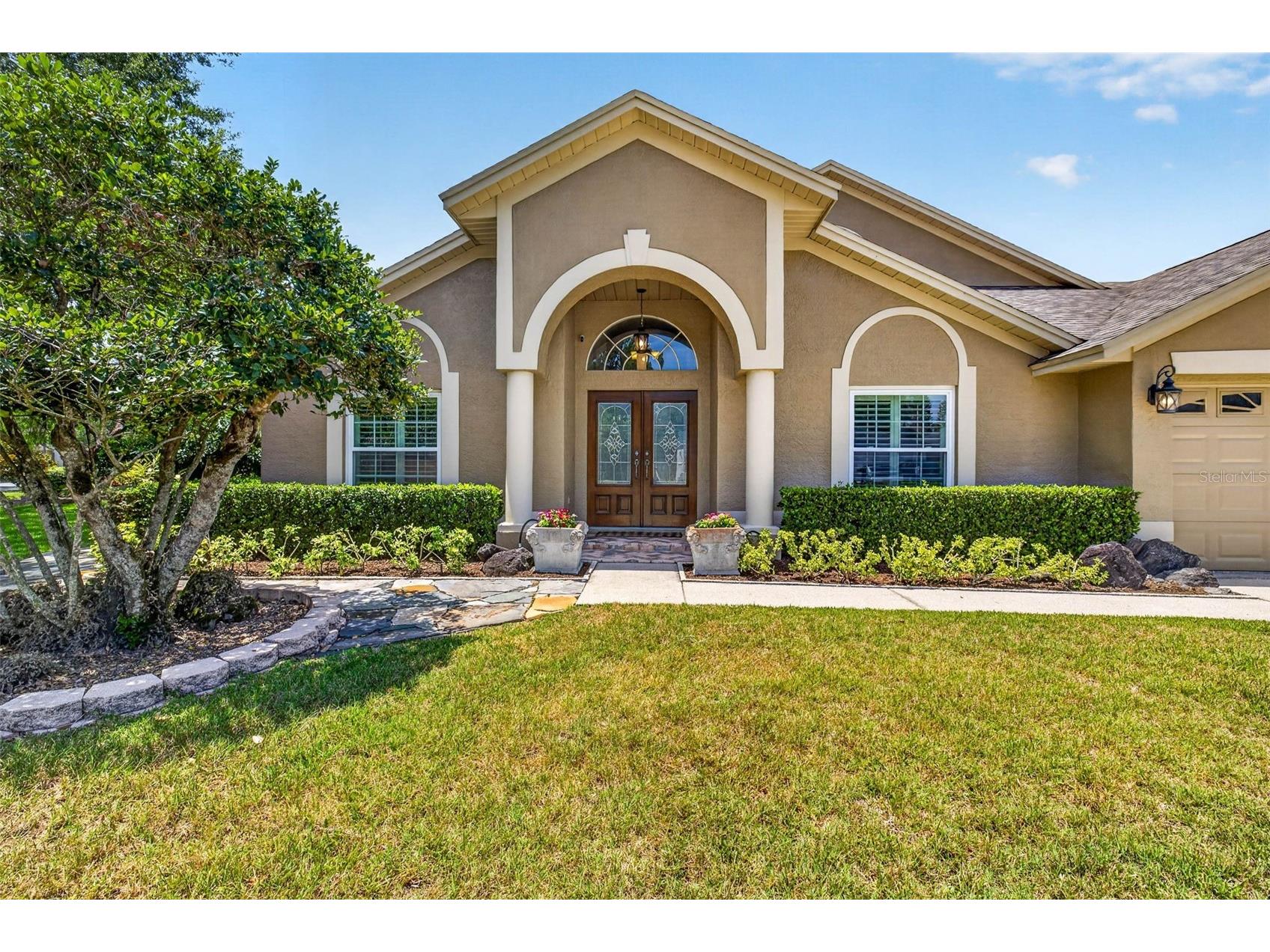9436 Rockrose Drive Tampa FL 33647 TB8510928 image5