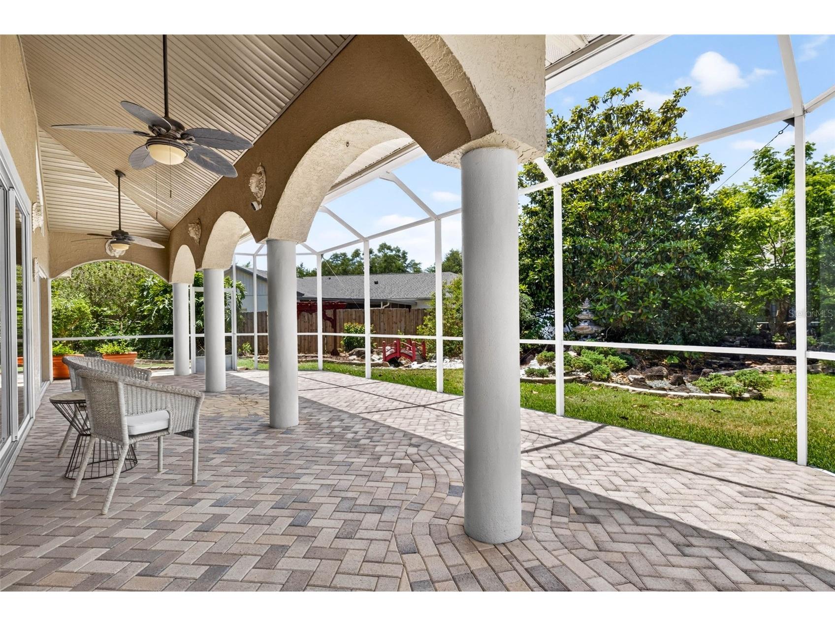 9436 Rockrose Drive Tampa FL 33647 TB8510928 image52