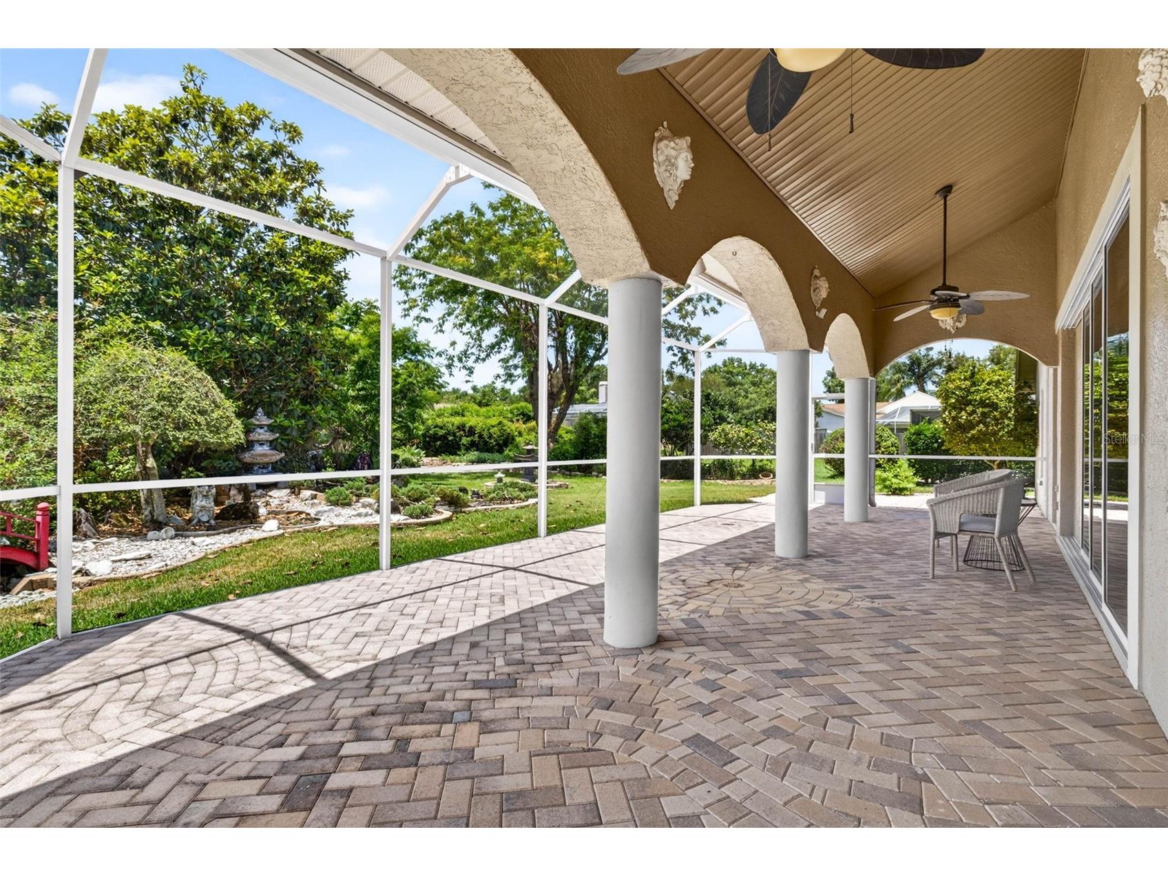 9436 Rockrose Drive Tampa FL 33647 TB8510928 image53