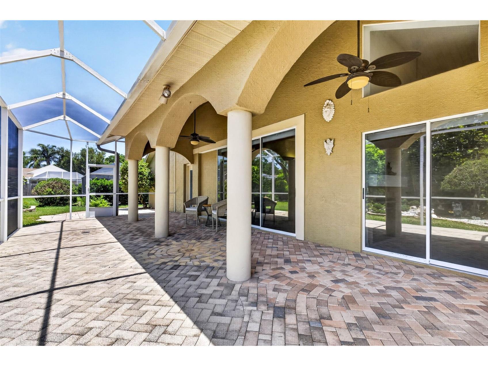 9436 Rockrose Drive Tampa FL 33647 TB8510928 image54