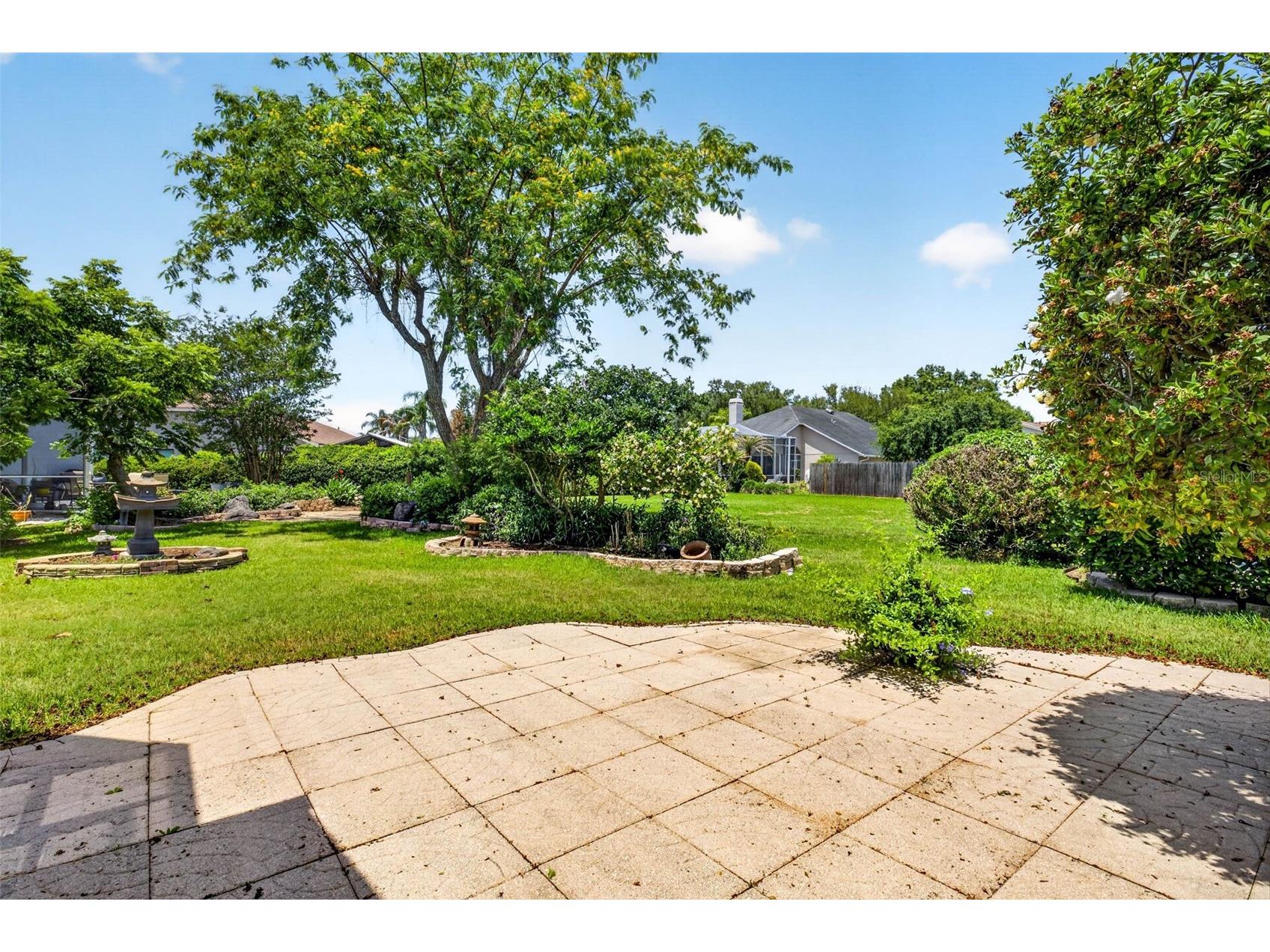 9436 Rockrose Drive Tampa FL 33647 TB8510928 image55