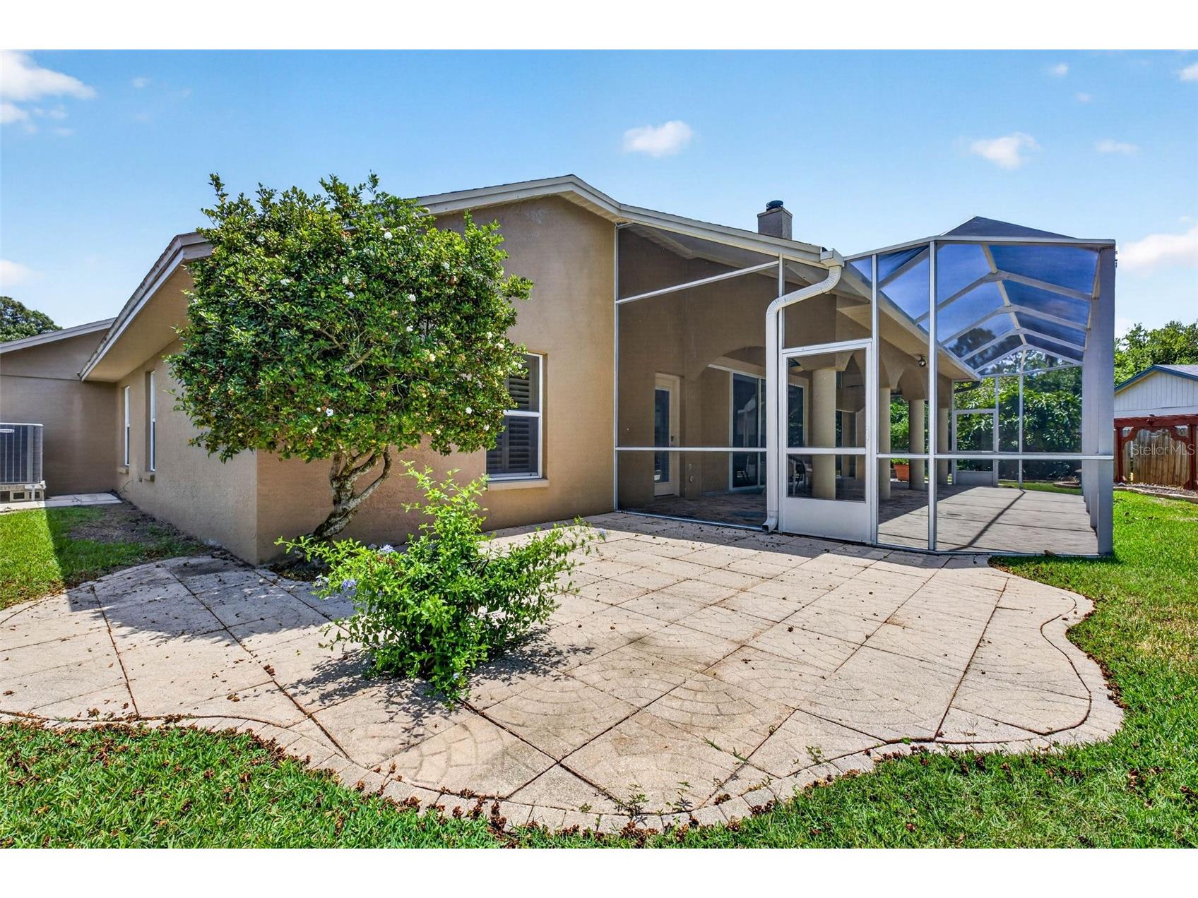 9436 Rockrose Drive Tampa FL 33647 TB8510928 image56