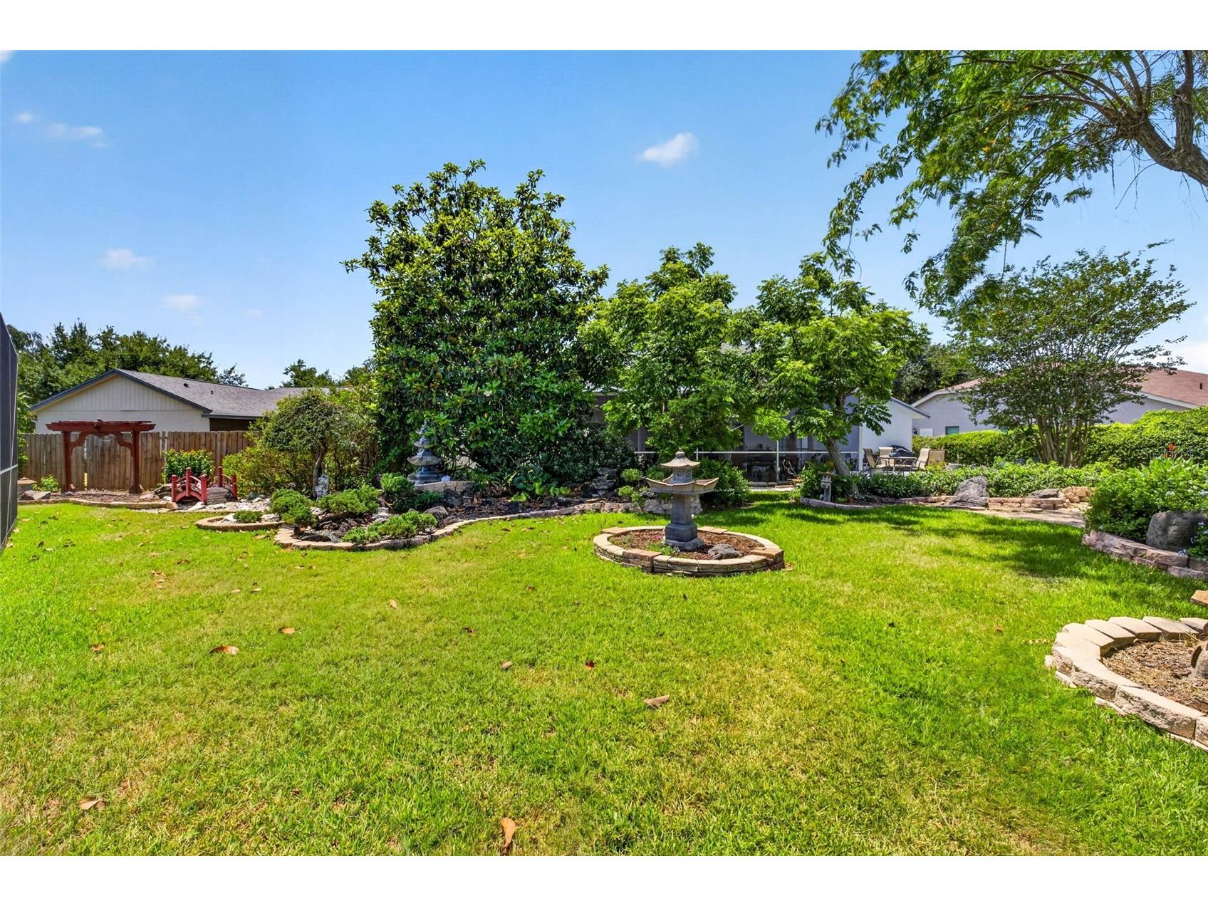 9436 Rockrose Drive Tampa FL 33647 TB8510928 image57