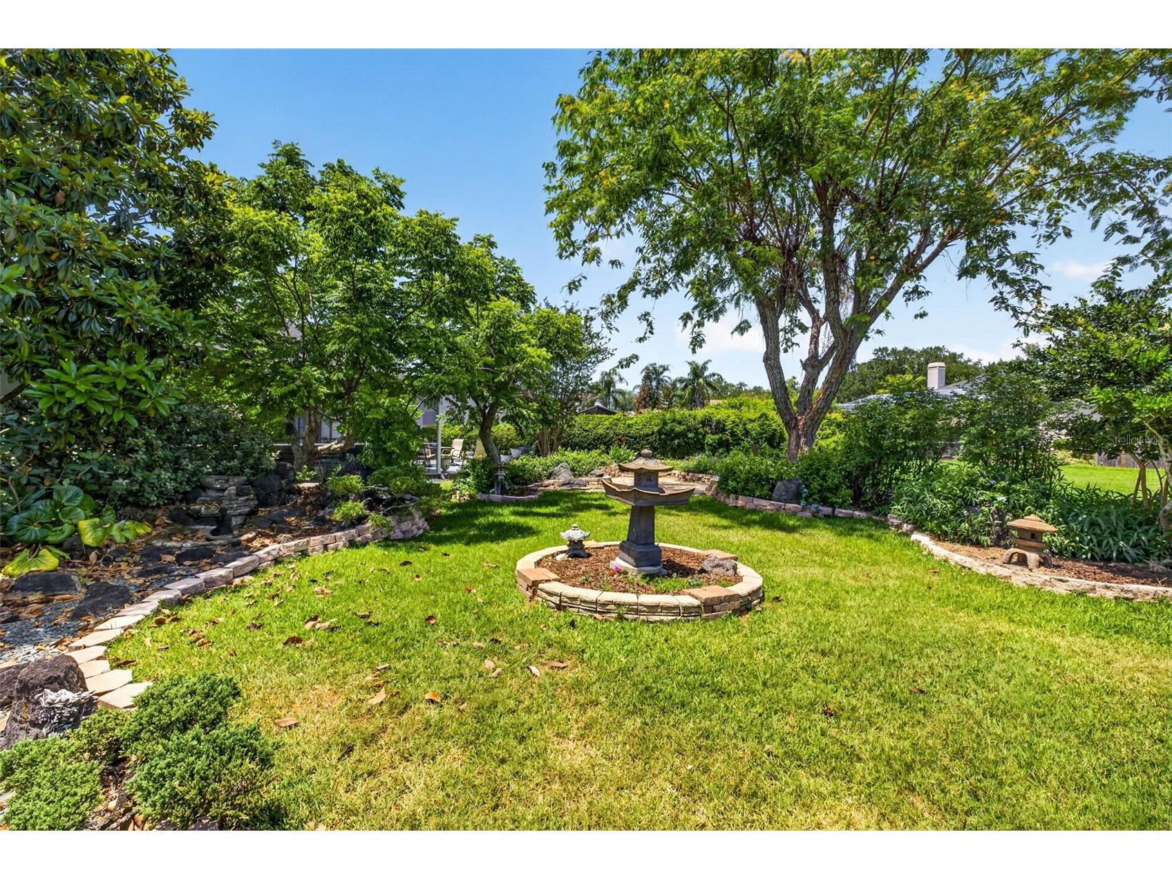 9436 Rockrose Drive Tampa FL 33647 TB8510928 image59