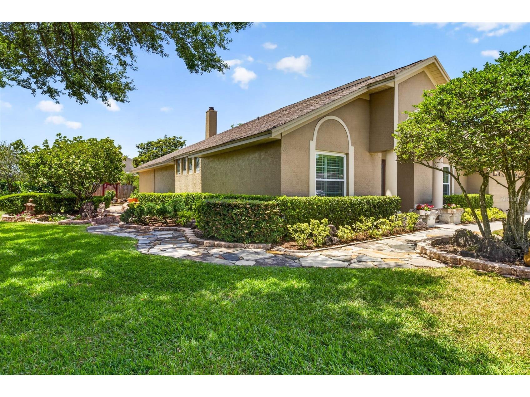 9436 Rockrose Drive Tampa FL 33647 TB8510928 image6