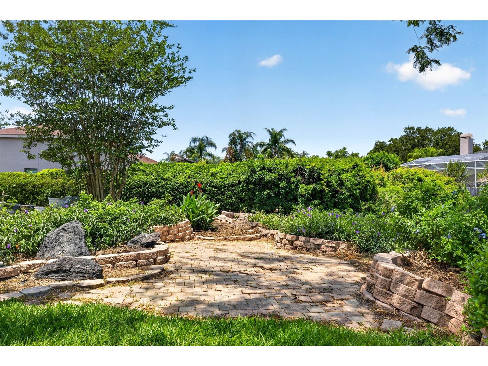 9436 Rockrose Drive Tampa FL 33647 TB8510928 image60