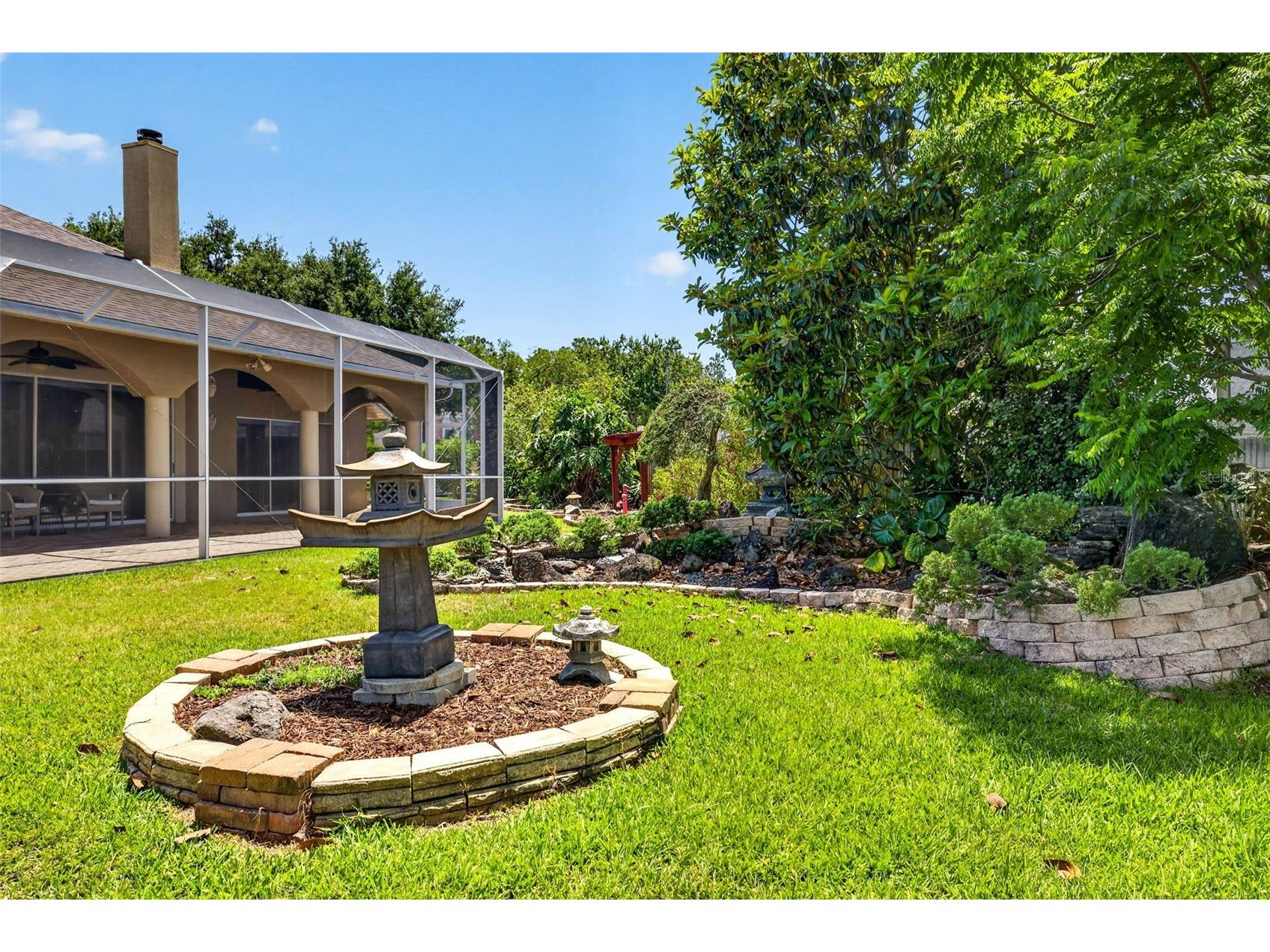 9436 Rockrose Drive Tampa FL 33647 TB8510928 image62