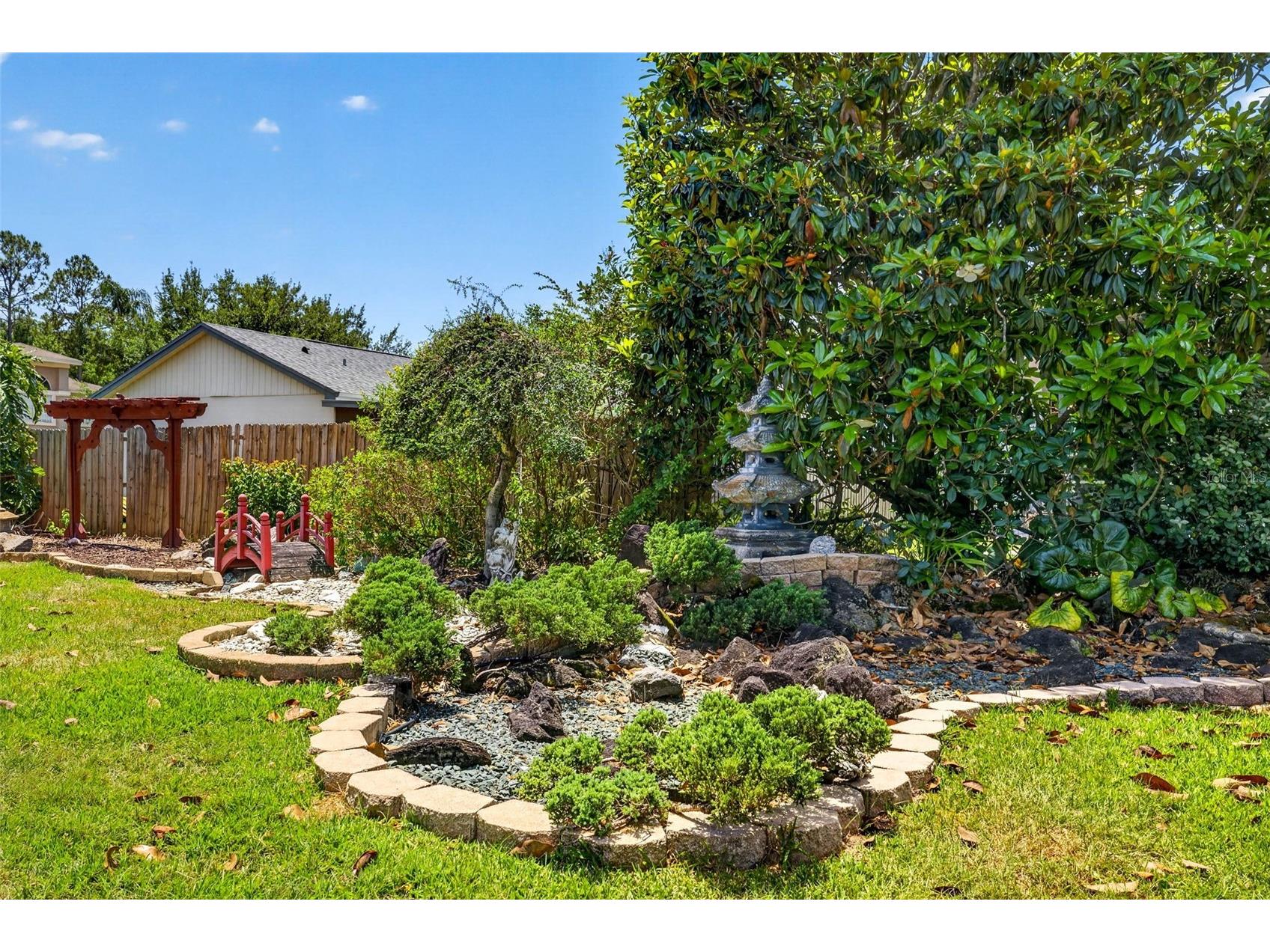 9436 Rockrose Drive Tampa FL 33647 TB8510928 image63