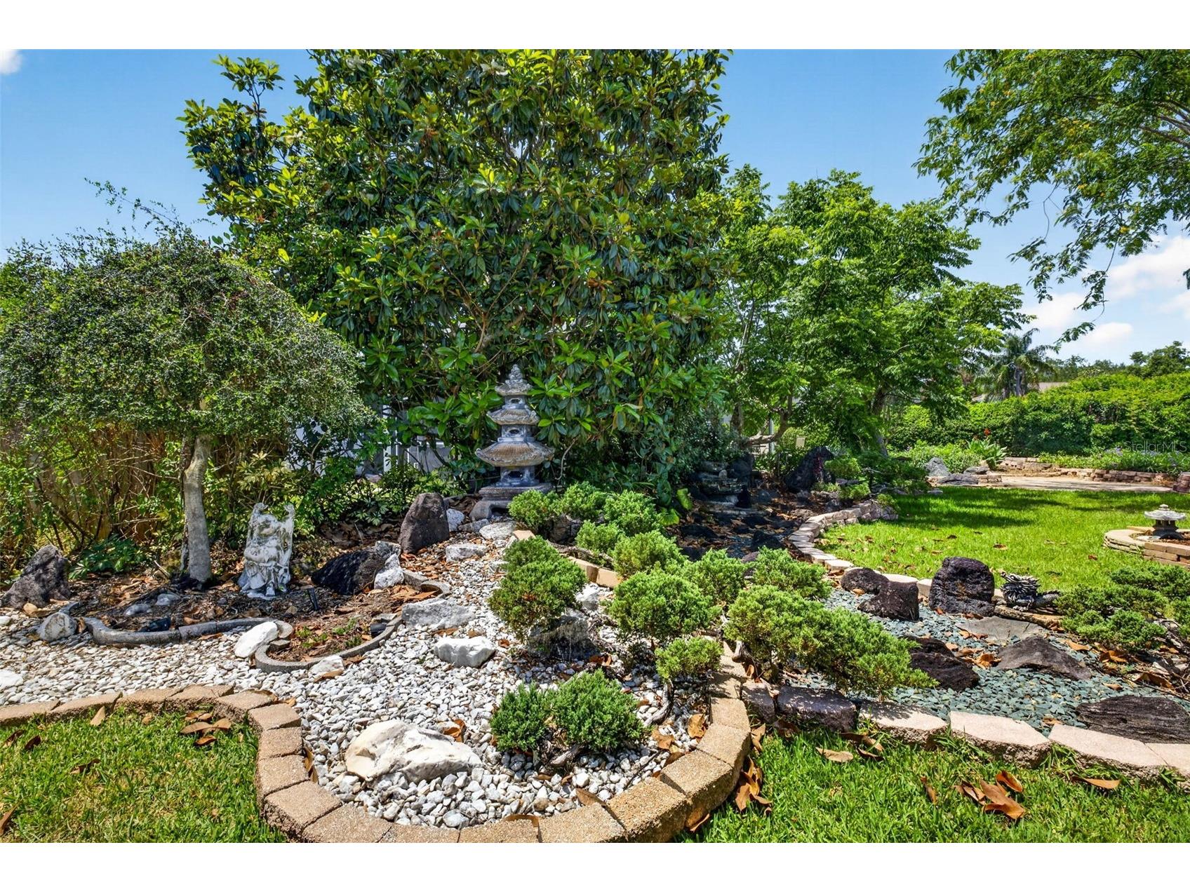 9436 Rockrose Drive Tampa FL 33647 TB8510928 image64