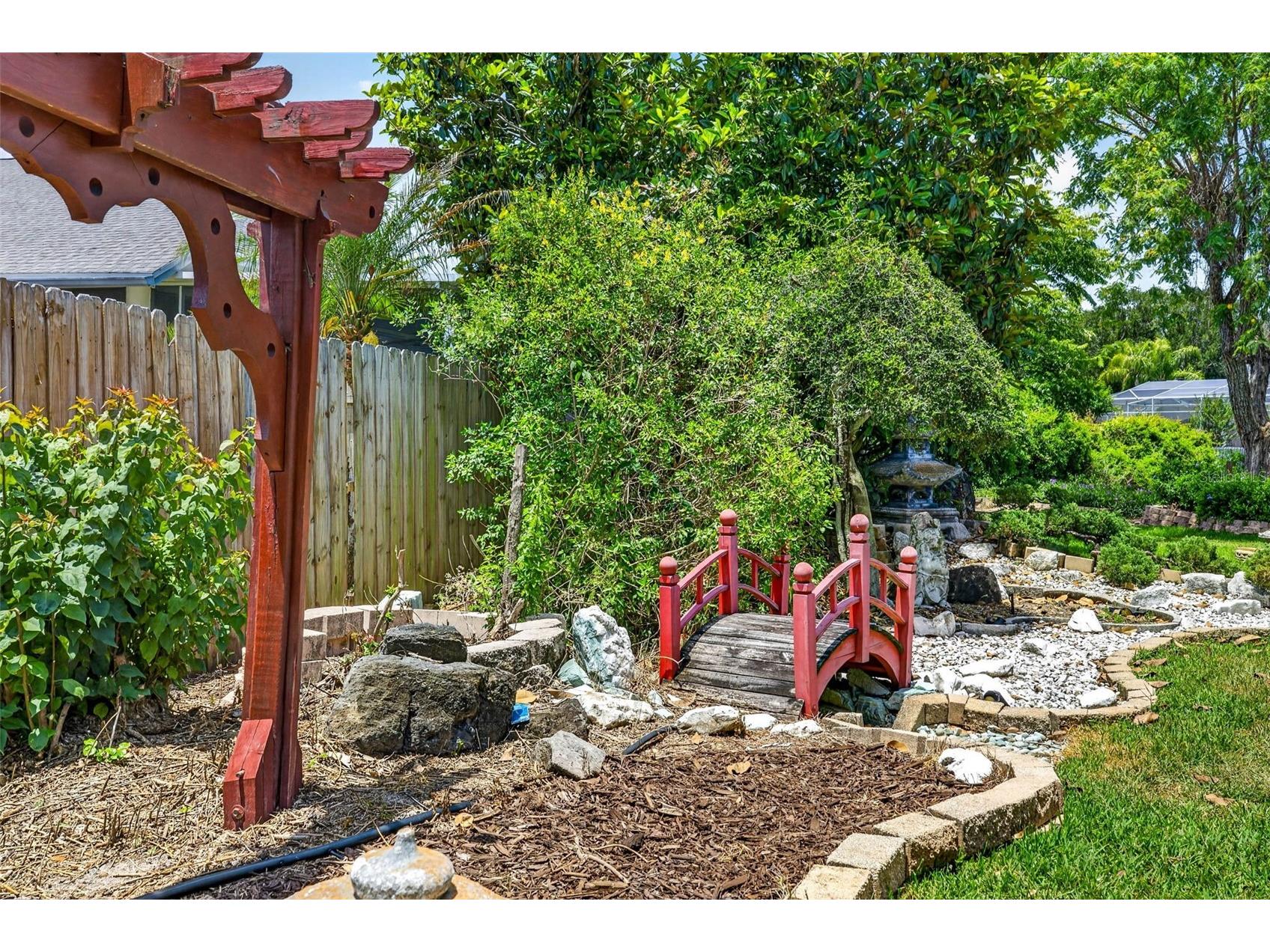 9436 Rockrose Drive Tampa FL 33647 TB8510928 image65