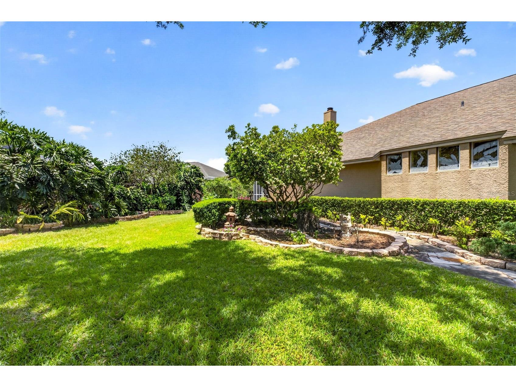 9436 Rockrose Drive Tampa FL 33647 TB8510928 image66
