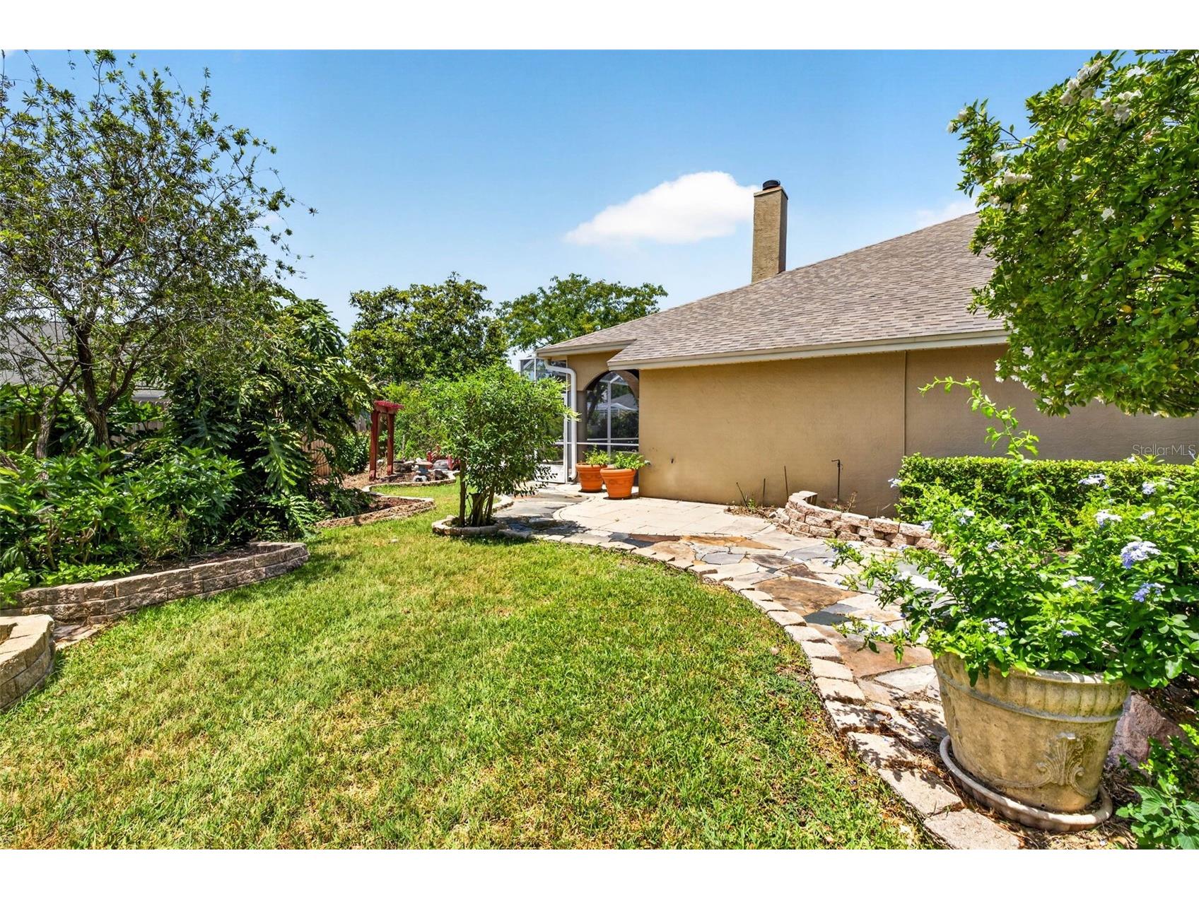 9436 Rockrose Drive Tampa FL 33647 TB8510928 image67